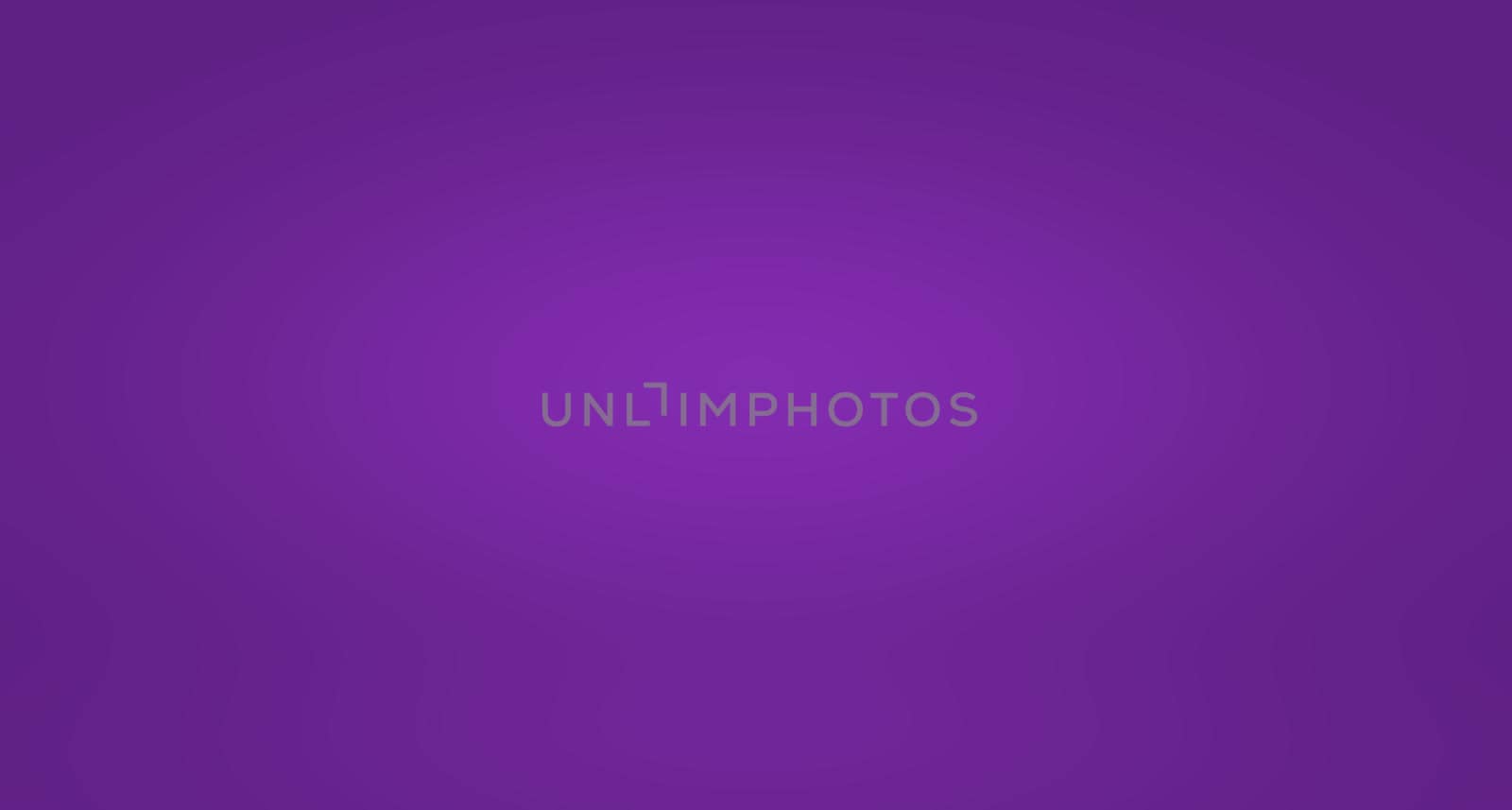 Studio Background Concept - abstract empty light gradient purple studio room background for product