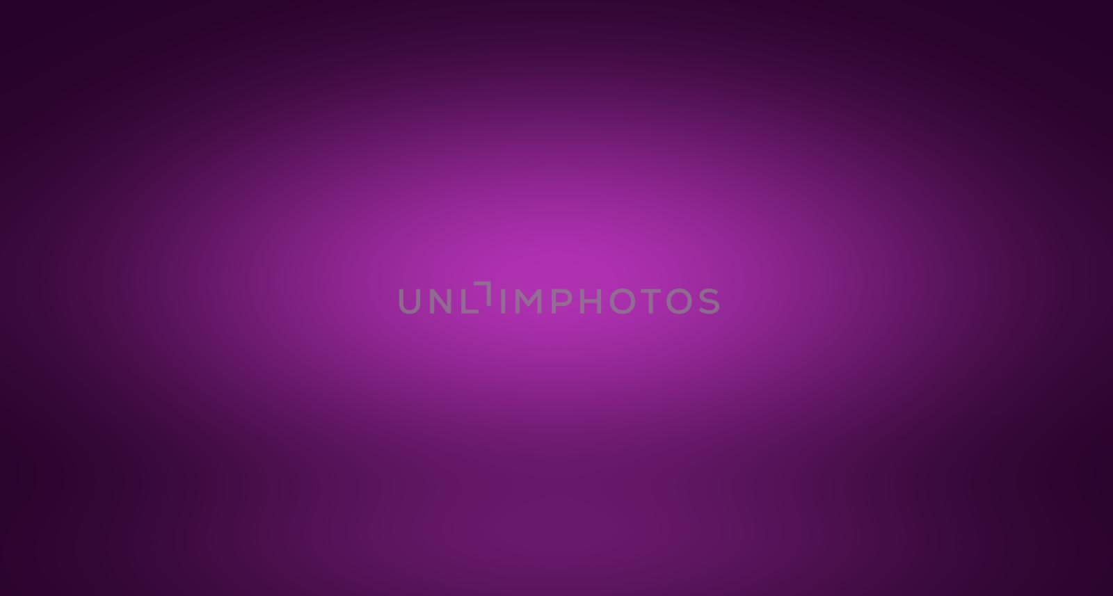 Studio Background Concept - abstract empty light gradient purple studio room background for product