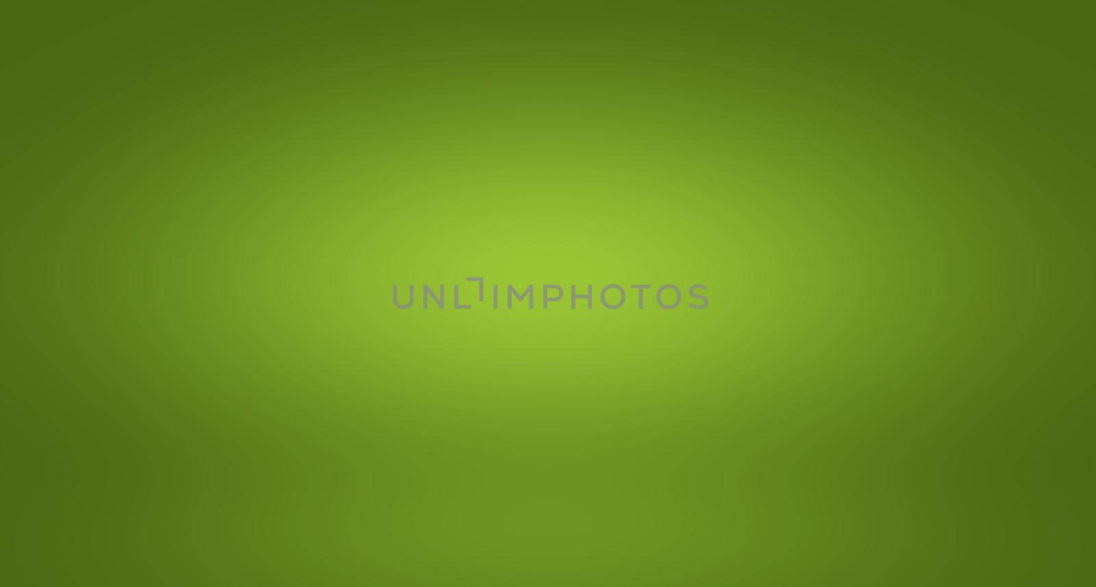 Abstract blur empty Green gradient Studio well use as background,website template,frame,business report.