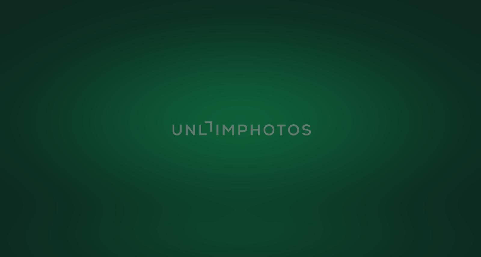 Abstract blur empty Green gradient Studio well use as background,website template,frame,business report.