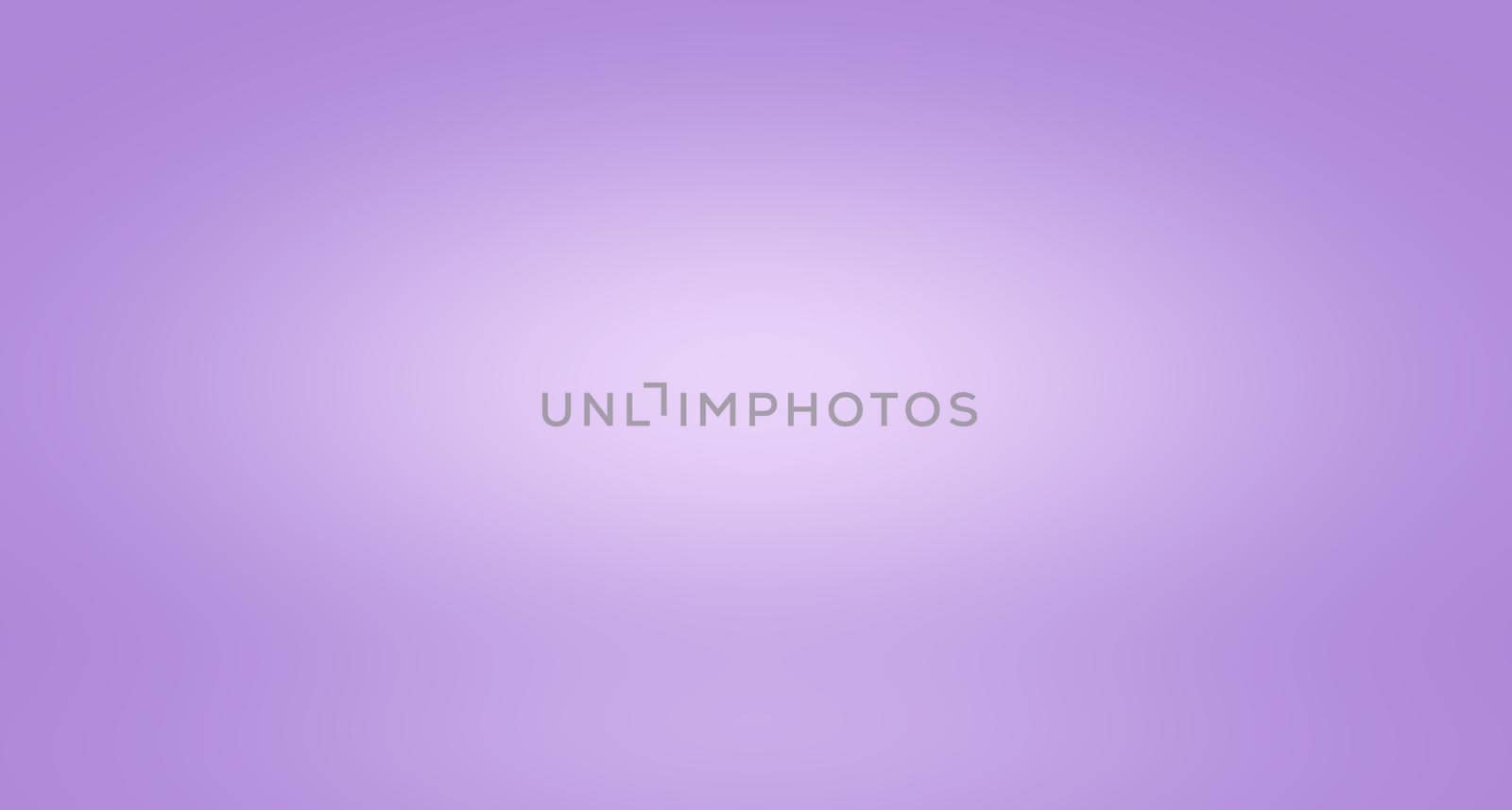 Studio Background Concept - abstract empty light gradient purple studio room background for product