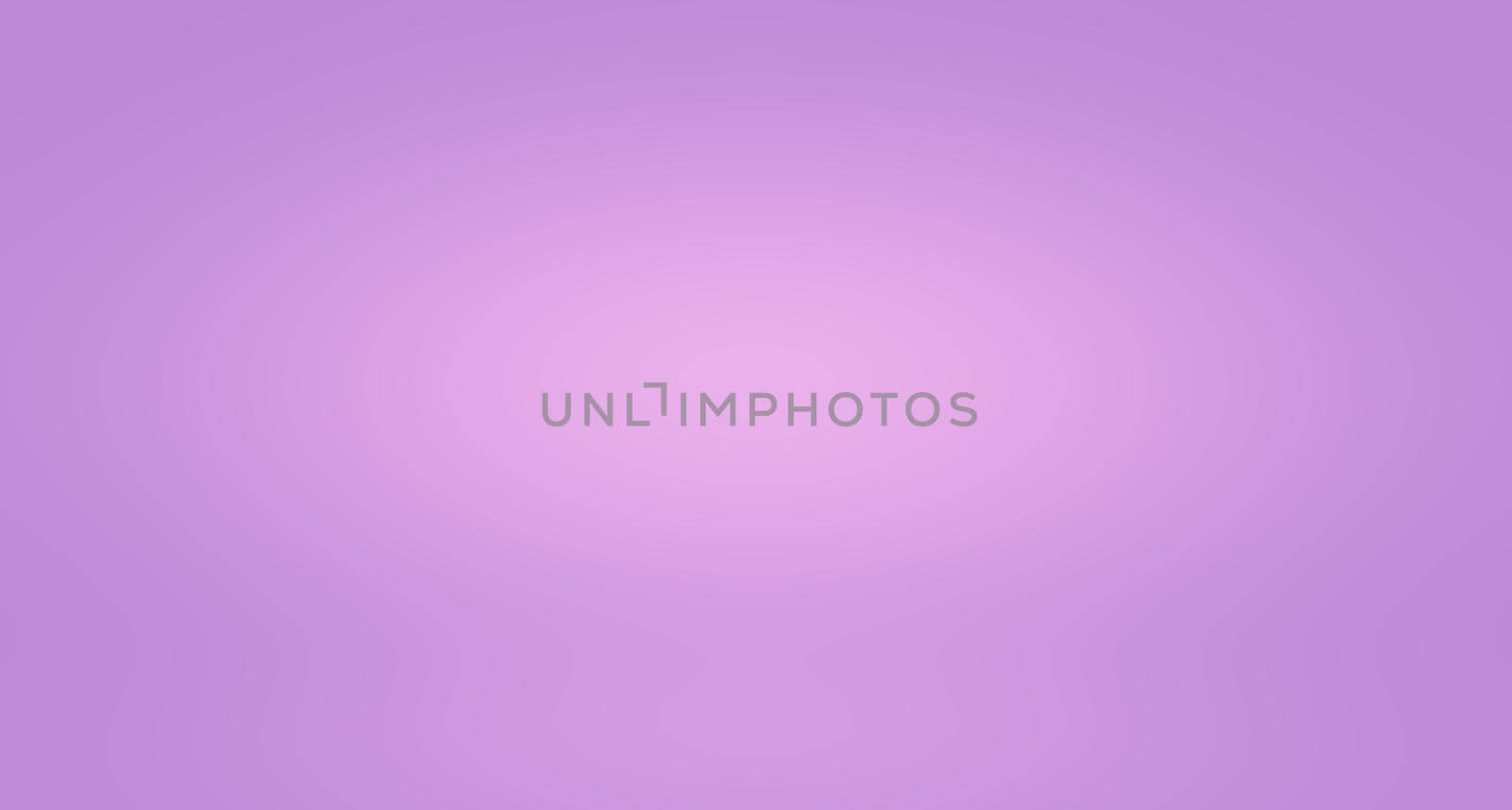 Studio Background Concept - abstract empty light gradient purple studio room background for product