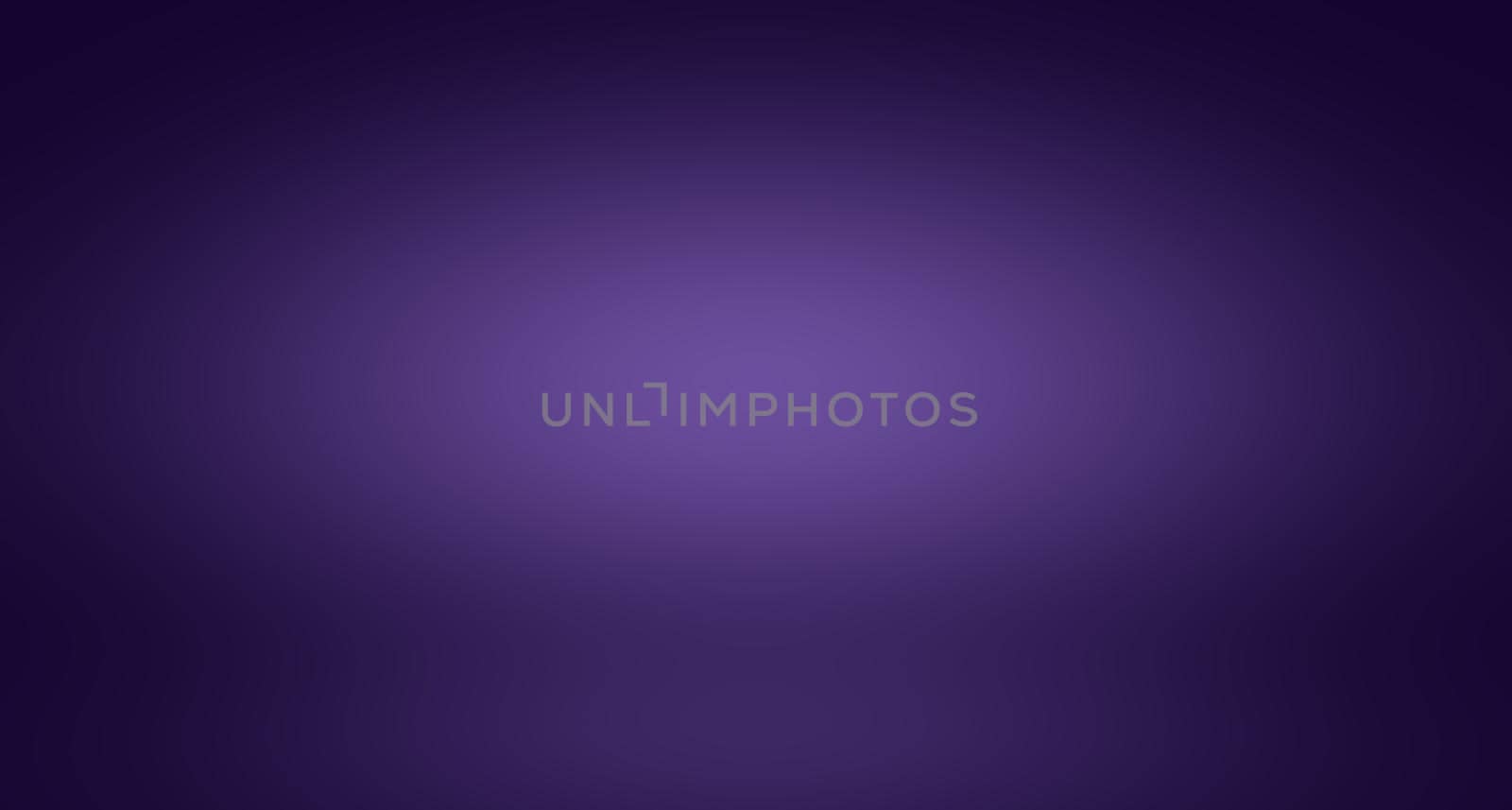 Studio Background Concept - abstract empty light gradient purple studio room background for product