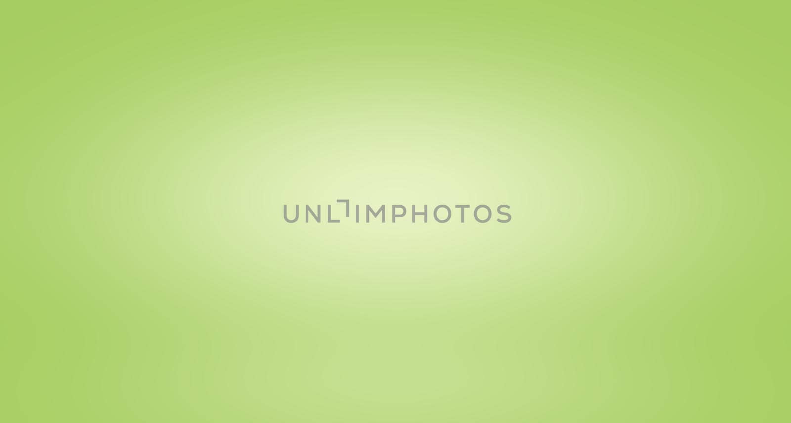 Abstract blur empty Green gradient Studio well use as background,website template,frame,business report.