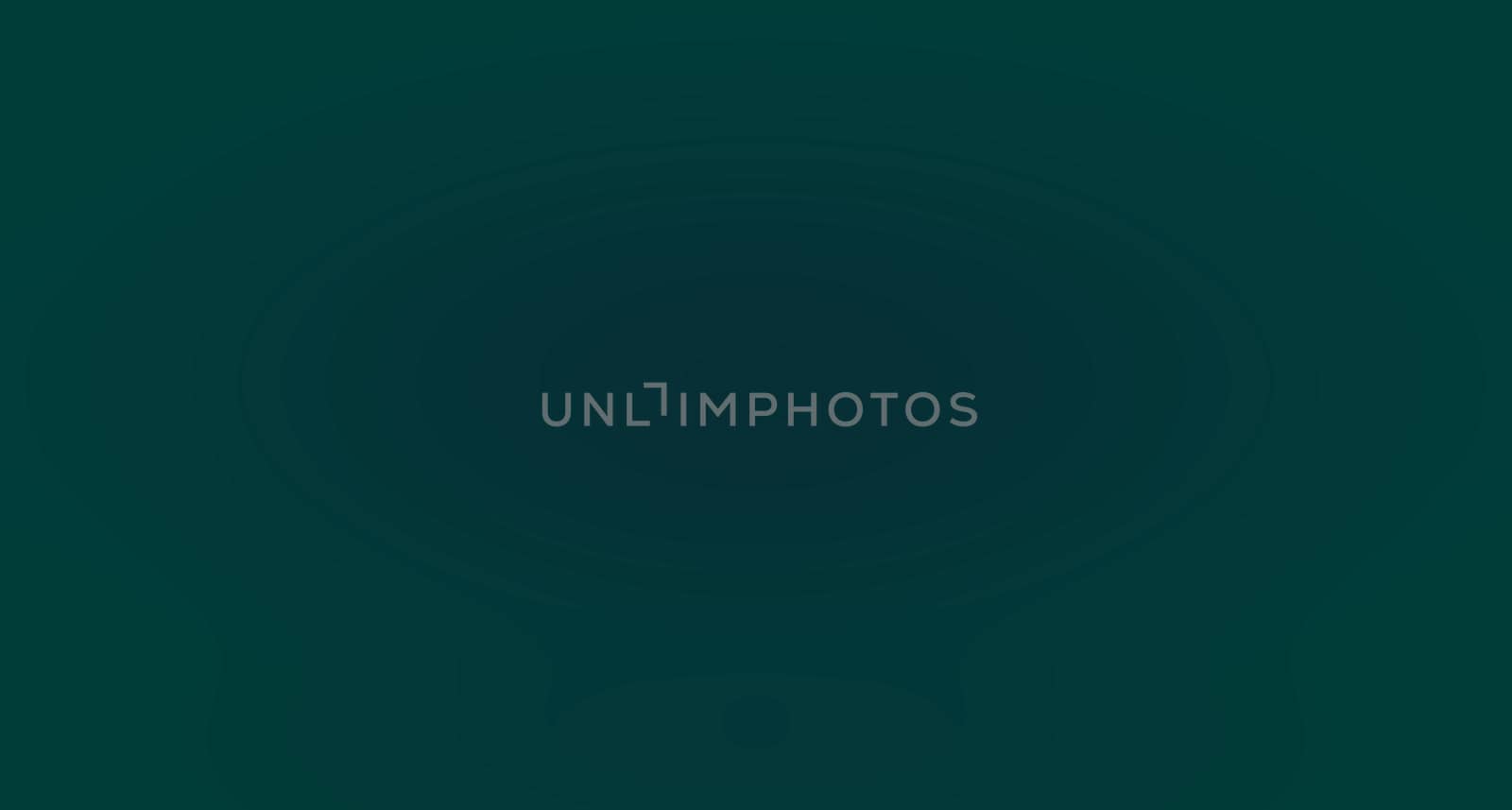 Abstract blur empty Green gradient Studio well use as background,website template,frame,business report.