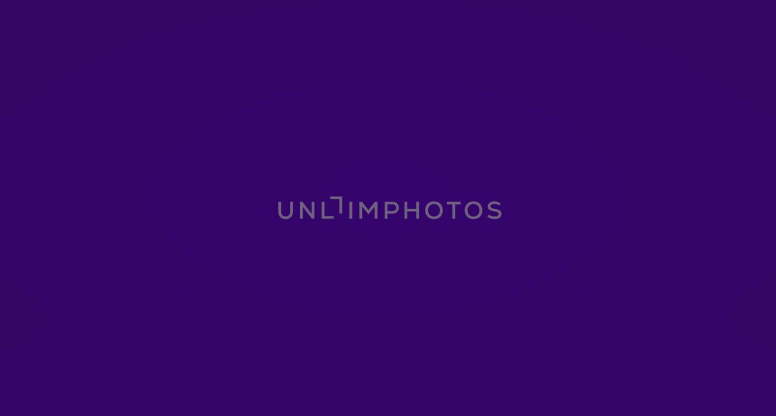 Studio Background Concept - abstract empty light gradient purple studio room background for product