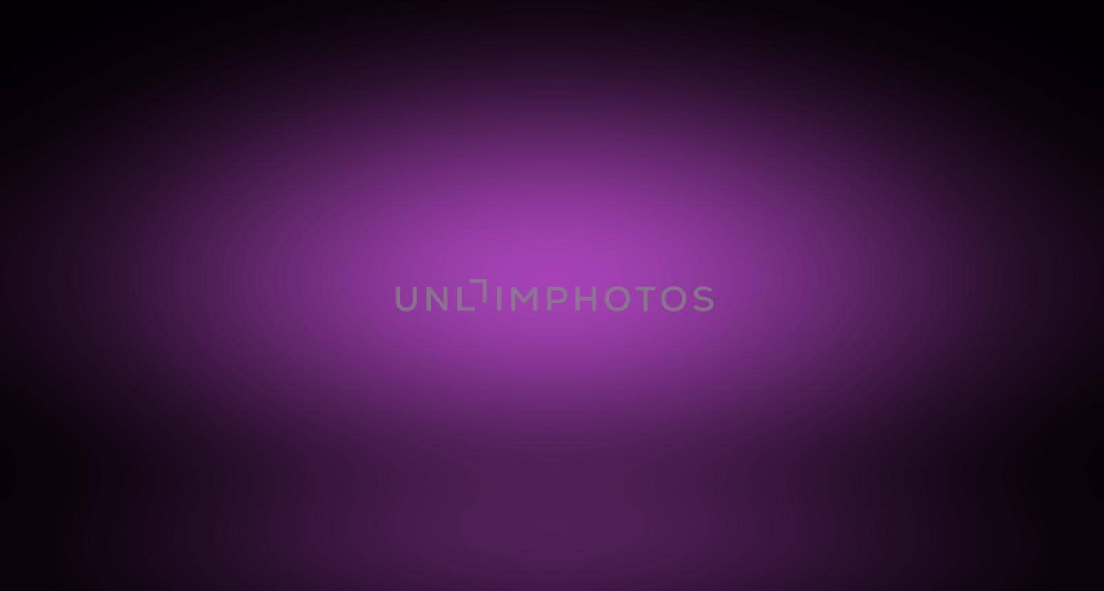 Studio Background Concept - abstract empty light gradient purple studio room background for product. by Benzoix