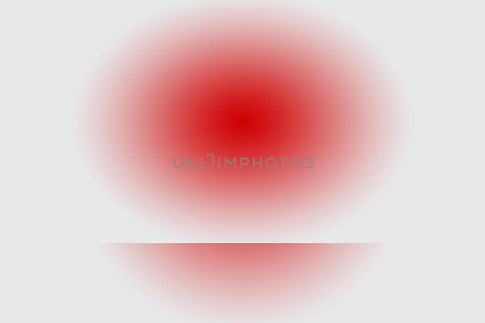 Abstract luxury soft Red background Christmas Valentines layout design,studio,room, web template ,Business report with smooth circle gradient color