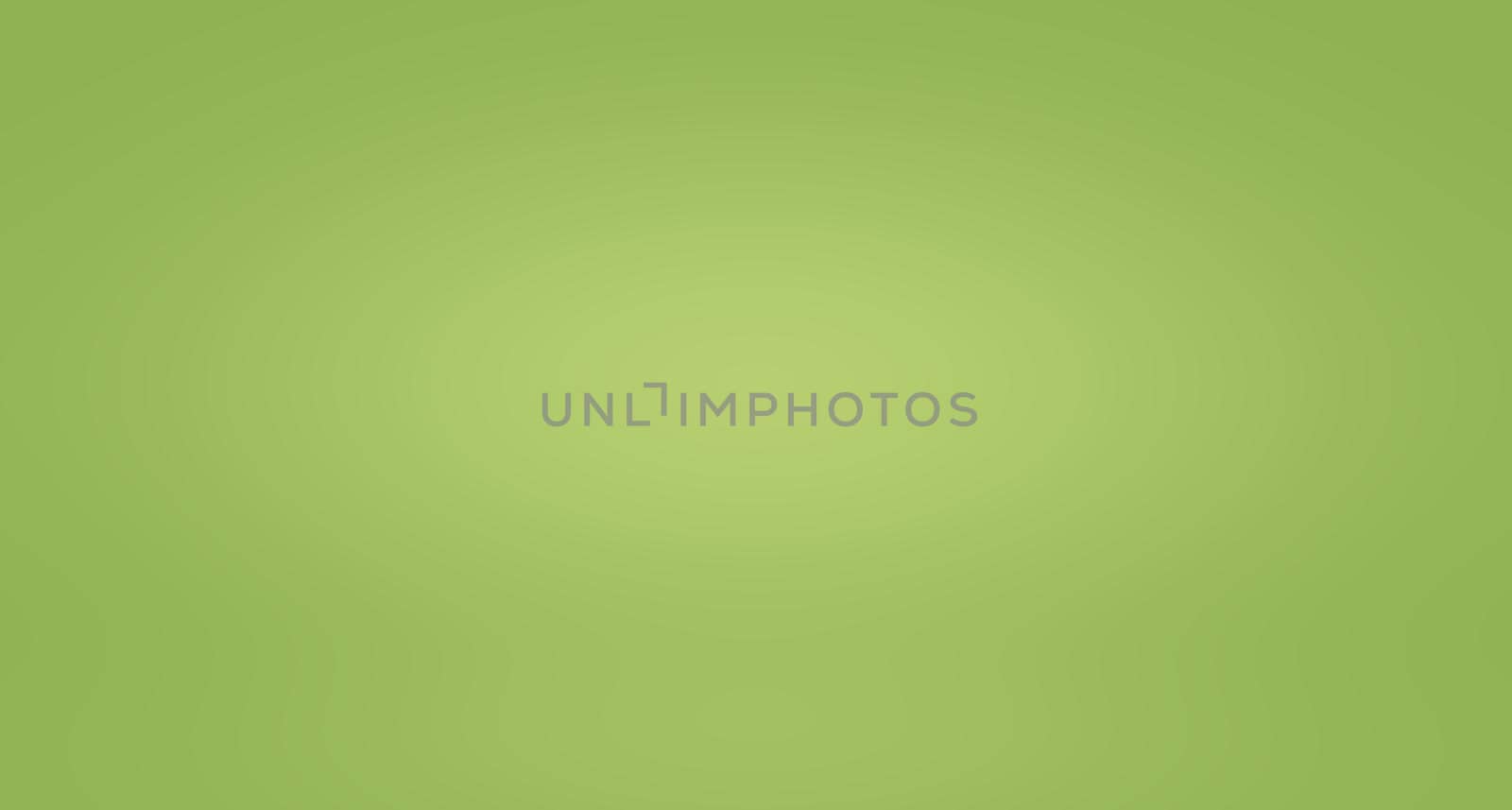 Abstract blur empty Green gradient Studio well use as background,website template,frame,business report by Benzoix