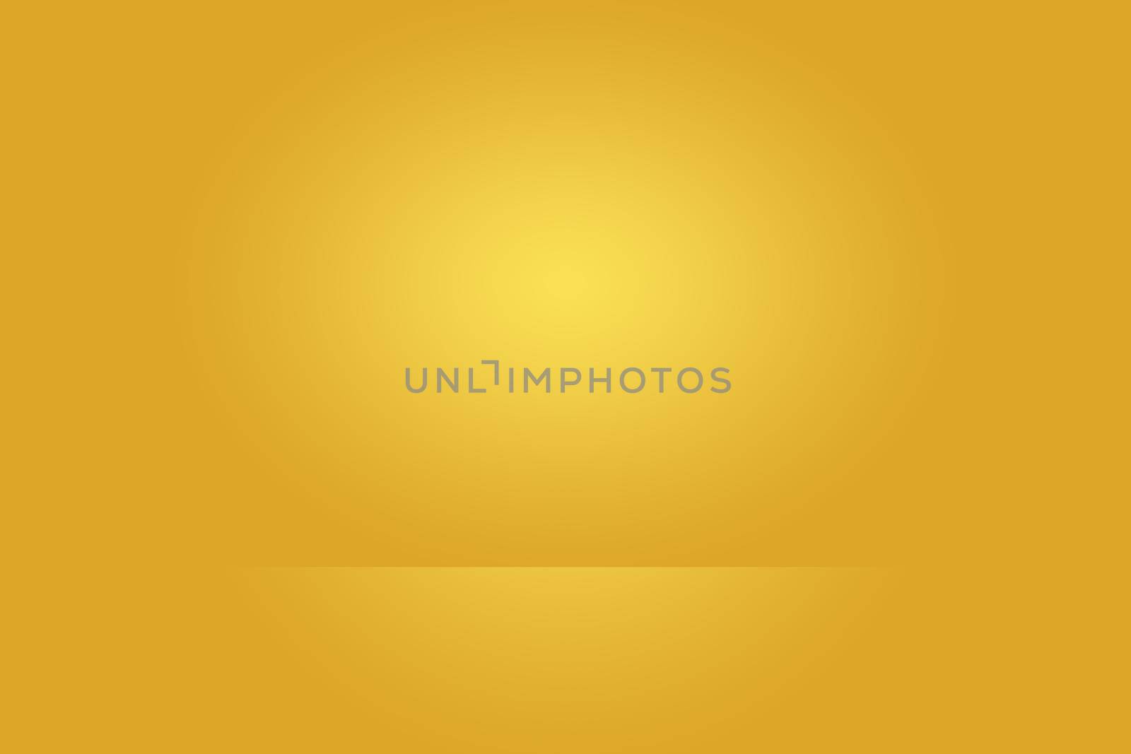 Abstract Luxury Gold Studio well use as background,layout and presentation. by Benzoix