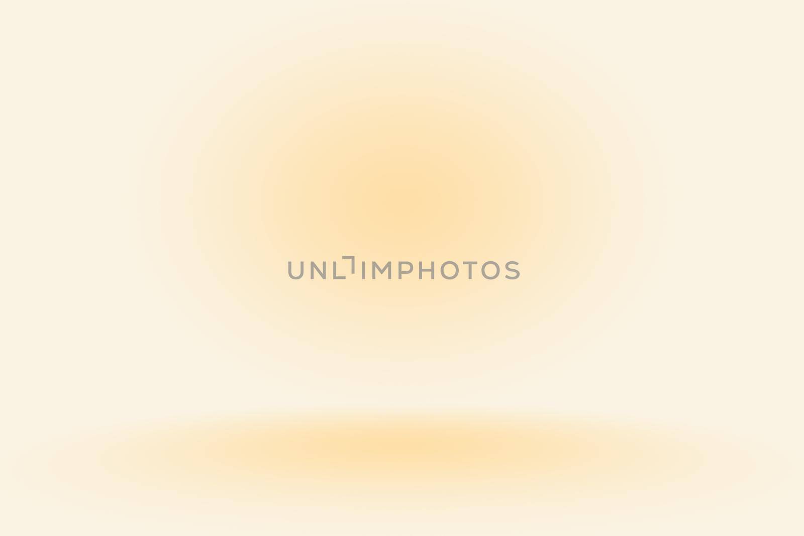 Gradient abstract background empty room with space for your text and picture by Benzoix