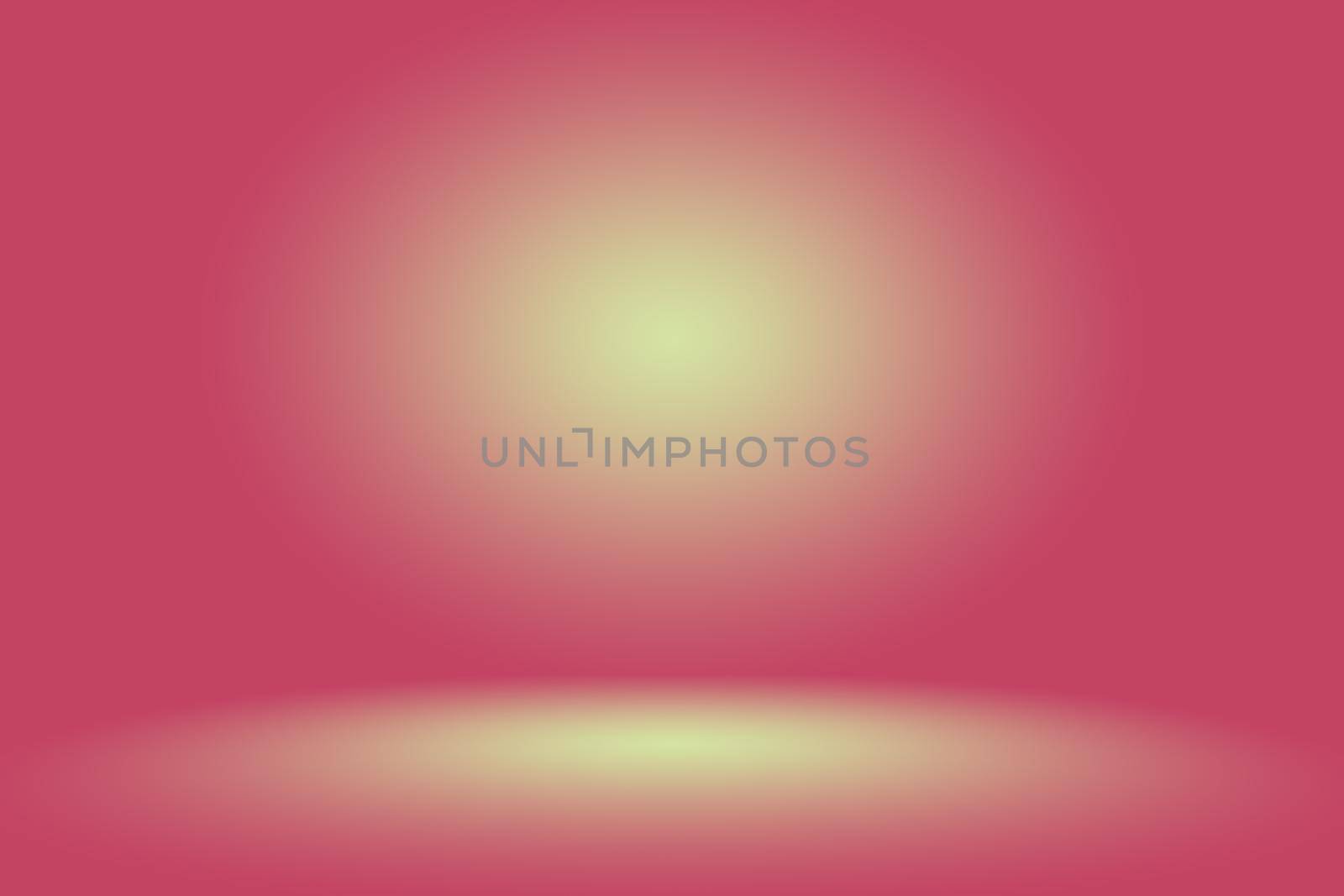 Abstract pink background Christmas Valentines layout design,studio,room, web template ,Business report with smooth circle gradient color