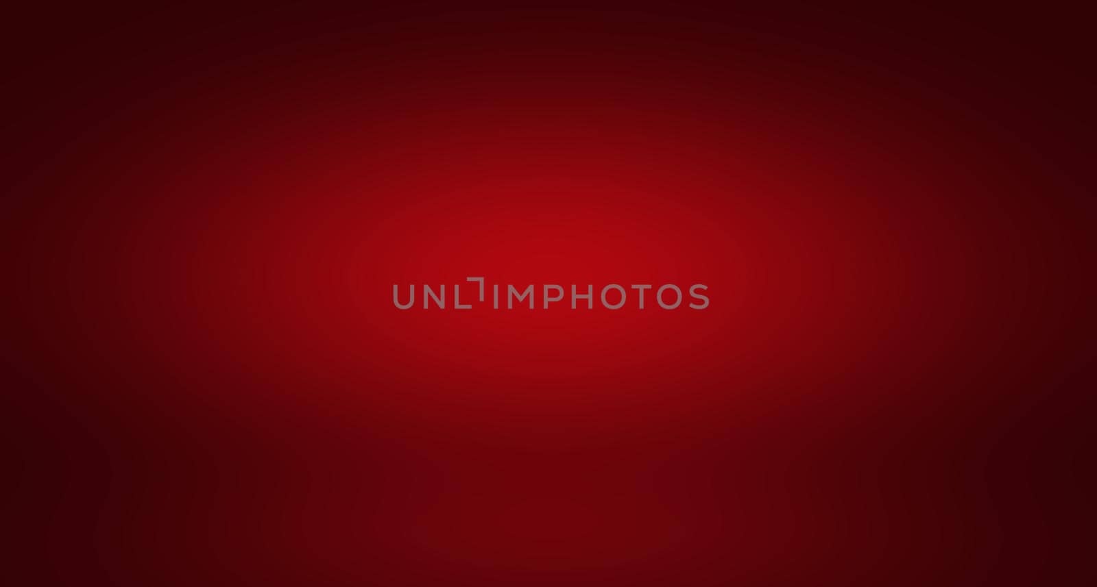 Abstract luxury soft Red background Christmas Valentines layout design,studio,room, web template ,Business report with smooth circle gradient color. by Benzoix