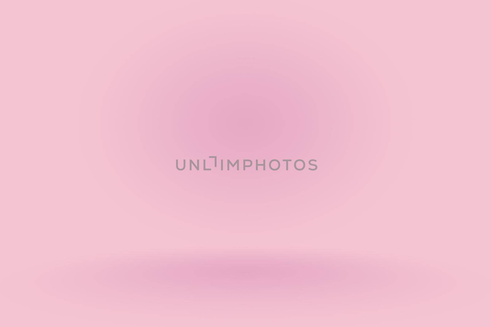 Abstract pink background Christmas Valentines layout design,studio,room, web template ,Business report with smooth circle gradient color