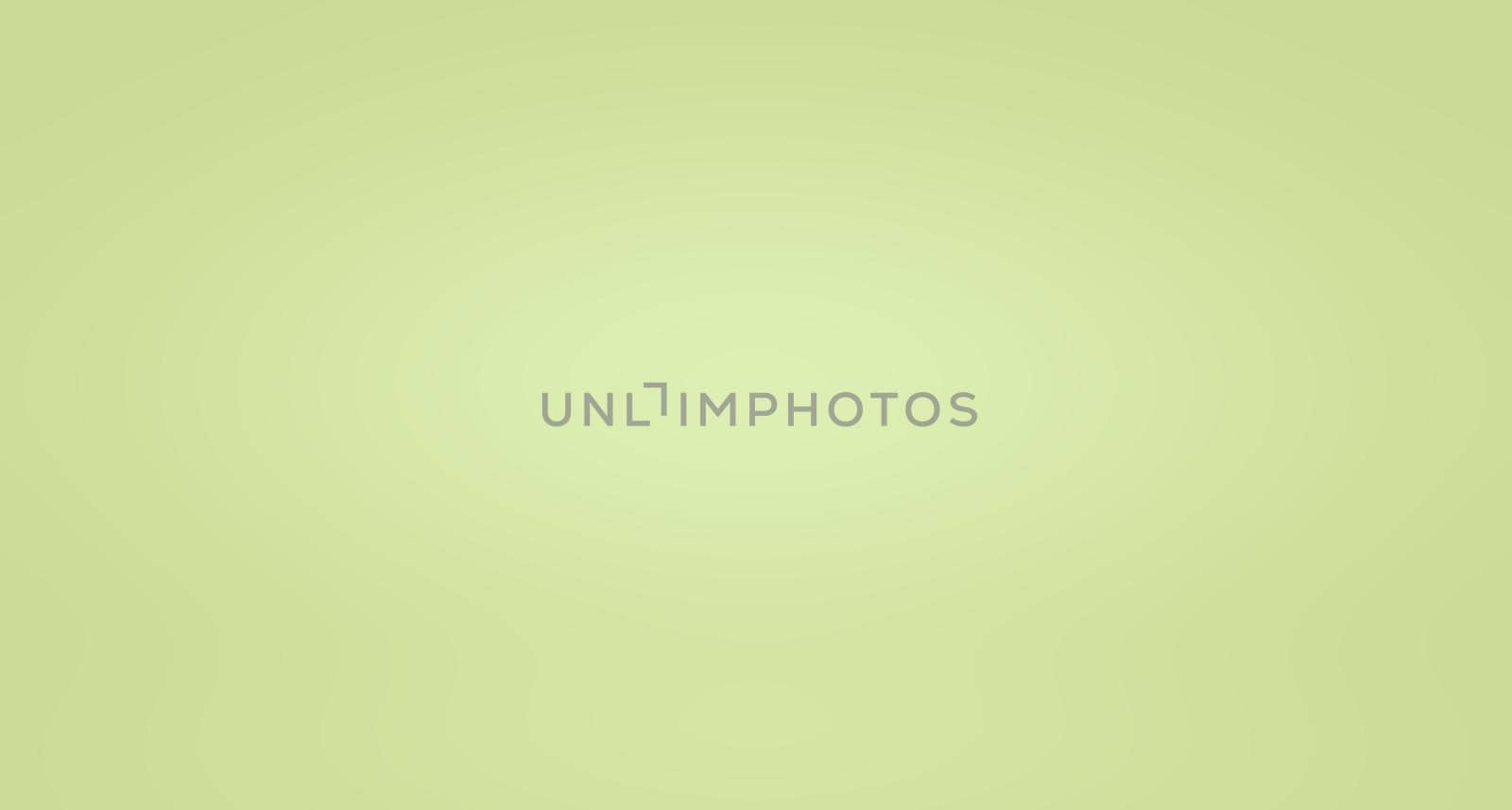 Abstract blur empty Green gradient Studio well use as background,website template,frame,business report.