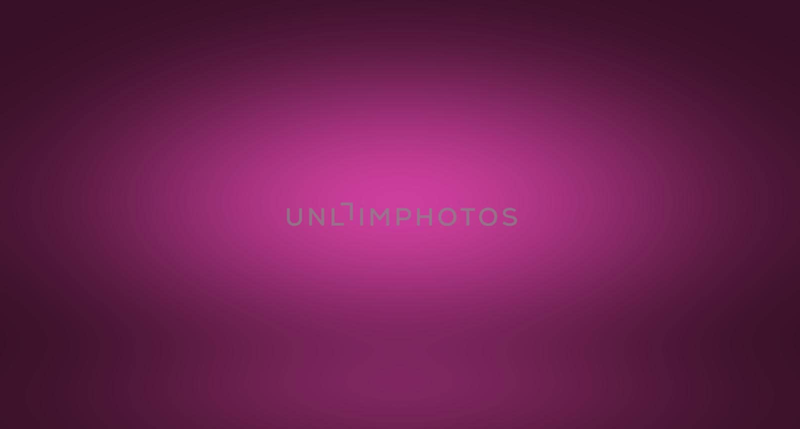 Studio Background Concept - abstract empty light gradient purple studio room background for product