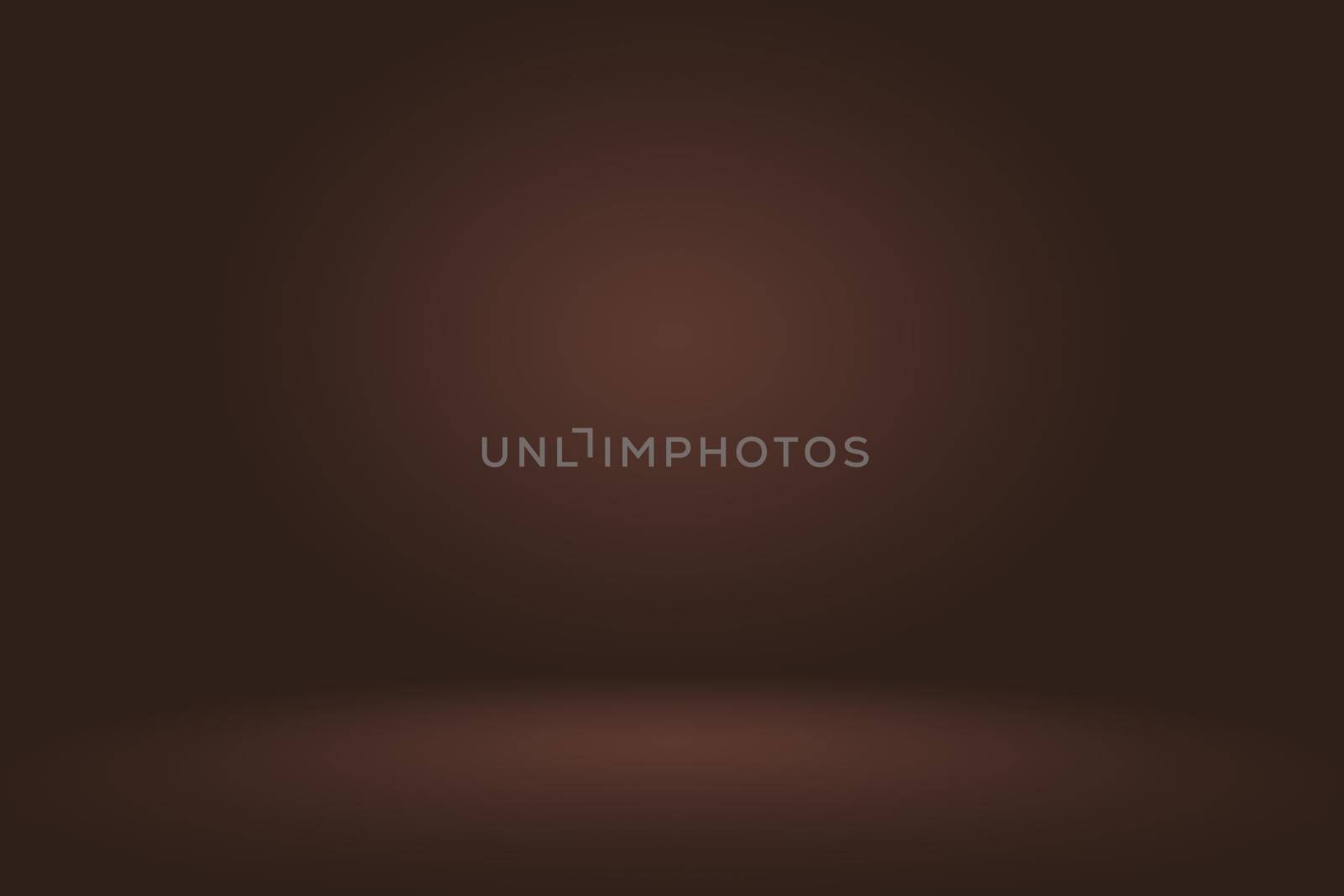 Gradient abstract background empty room with space for your text and picture by Benzoix