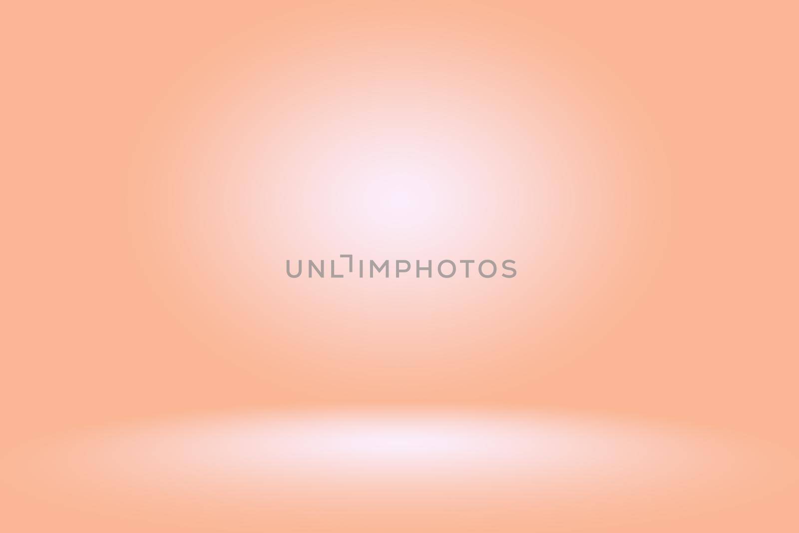 Abstract pink background Christmas Valentines layout design,studio,room, web template ,Business report with smooth circle gradient color. by Benzoix