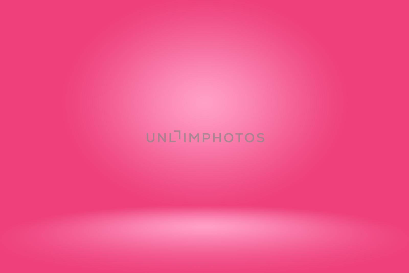 Abstract pink background Christmas Valentines layout design,studio,room, web template ,Business report with smooth circle gradient color