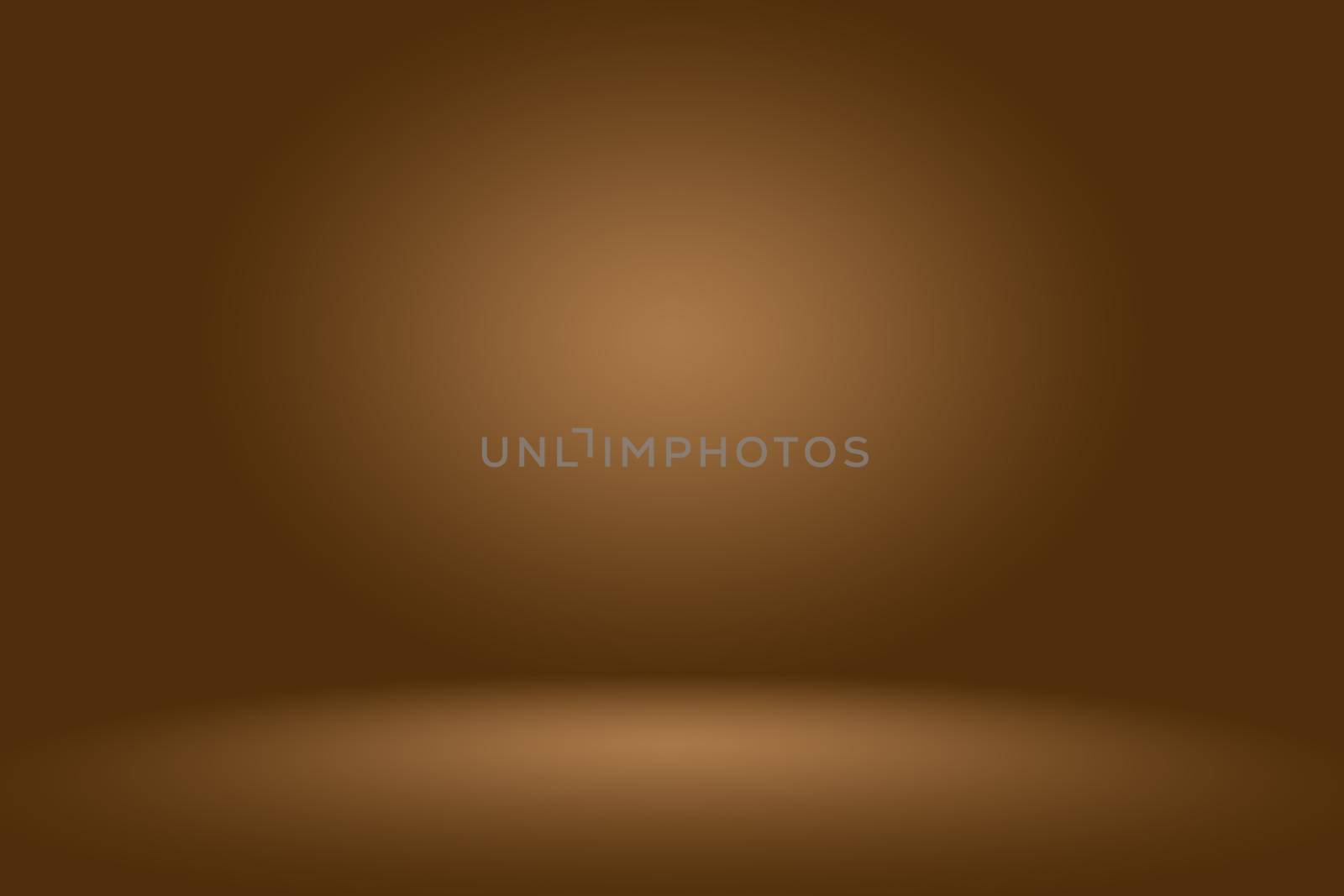 Gradient abstract background empty room with space for your text and picture.