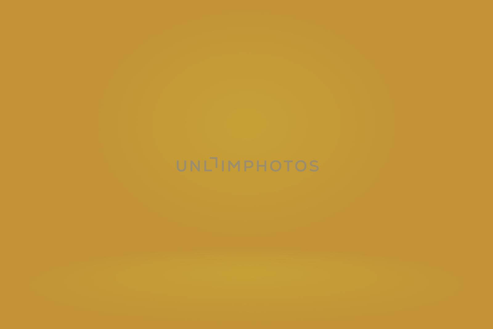 Abstract Luxury Gold Studio well use as background,layout and presentation