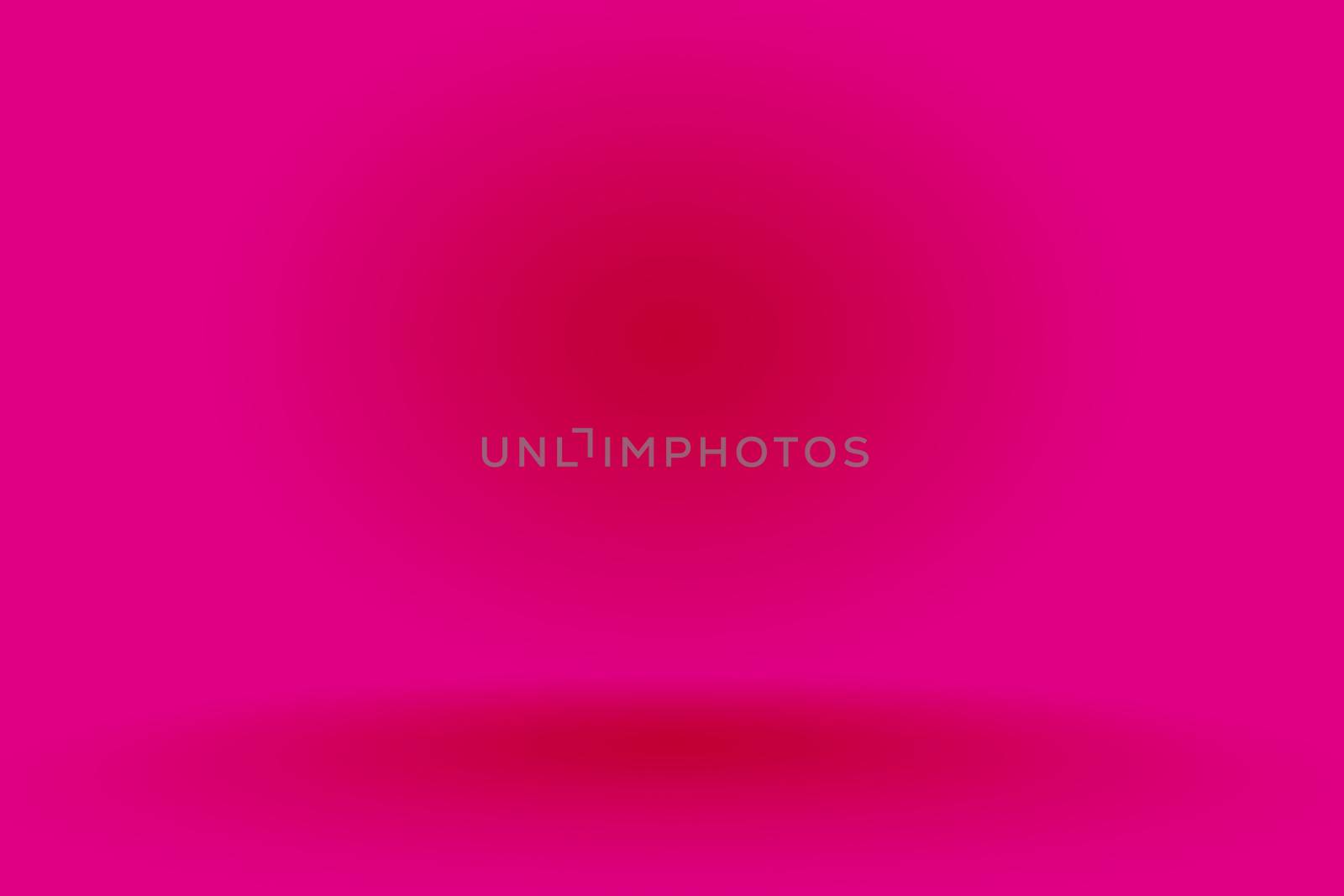 Abstract pink background Christmas Valentines layout design,studio,room, web template ,Business report with smooth circle gradient color