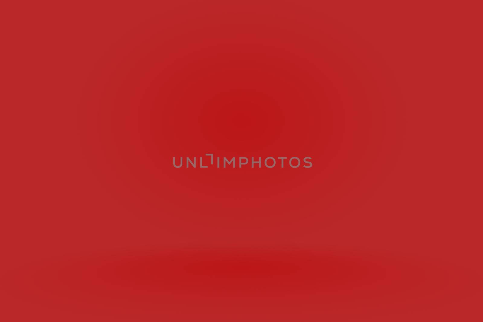 Abstract Red background Christmas Valentines layout design,studio,room, web template ,Business report with smooth circle gradient color.