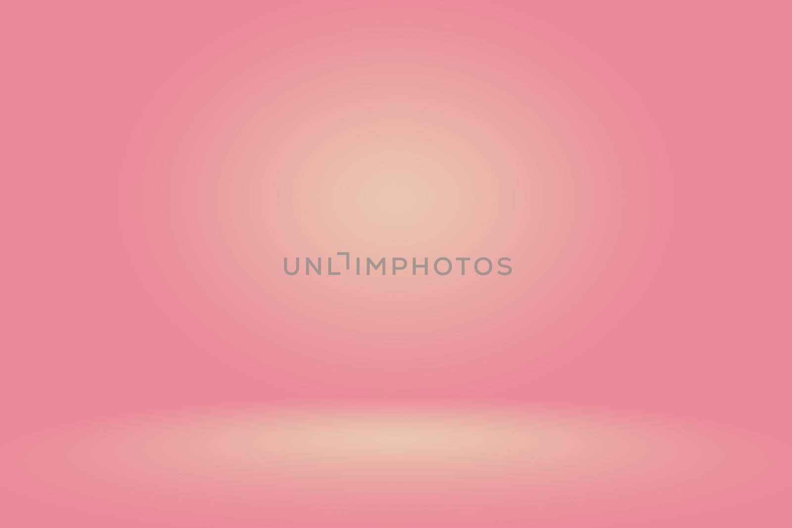 Abstract pink background Christmas Valentines layout design,studio,room, web template ,Business report with smooth circle gradient color