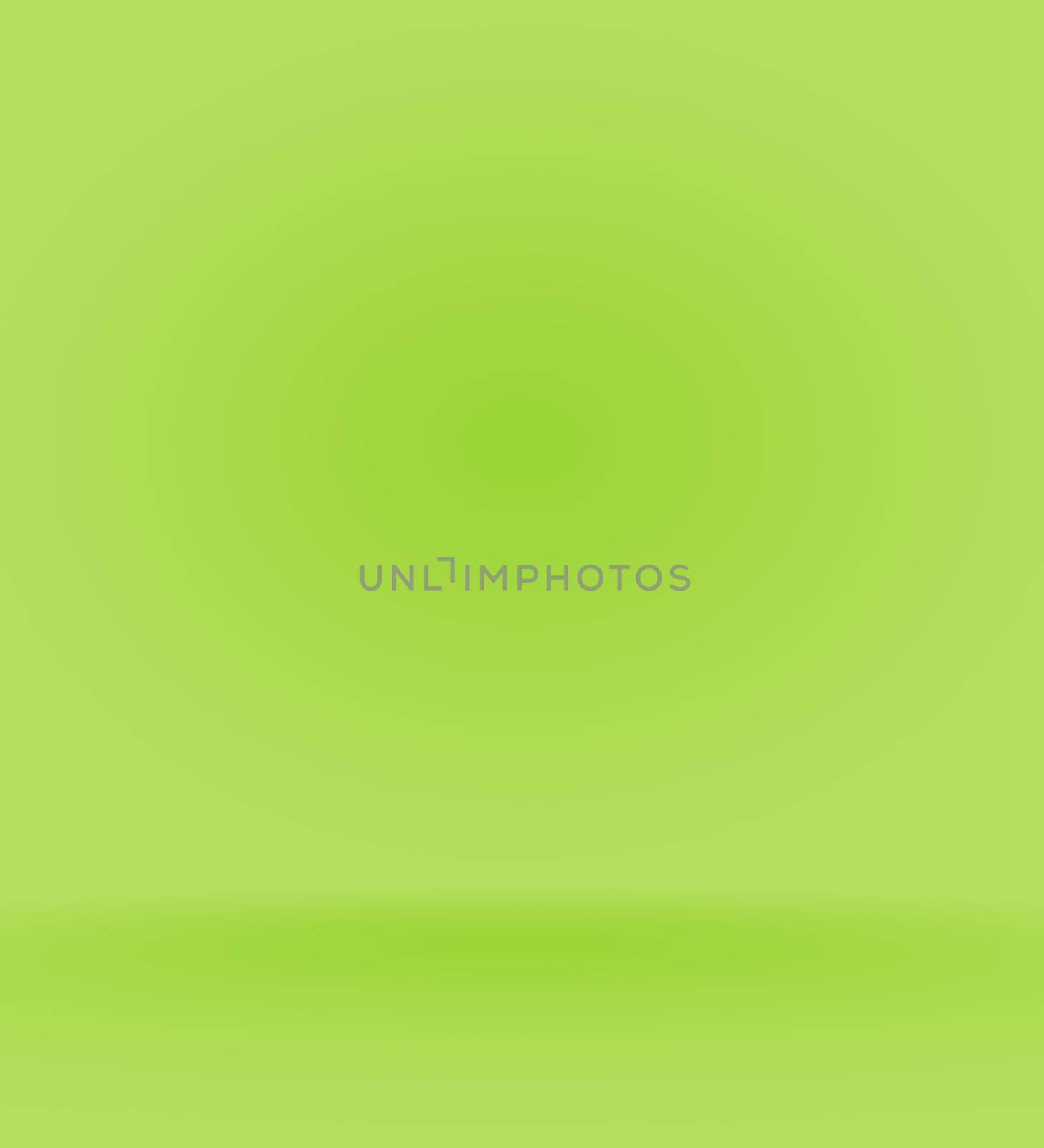 Abstract blur empty Green gradient Studio well use as background,website template,frame,business report.