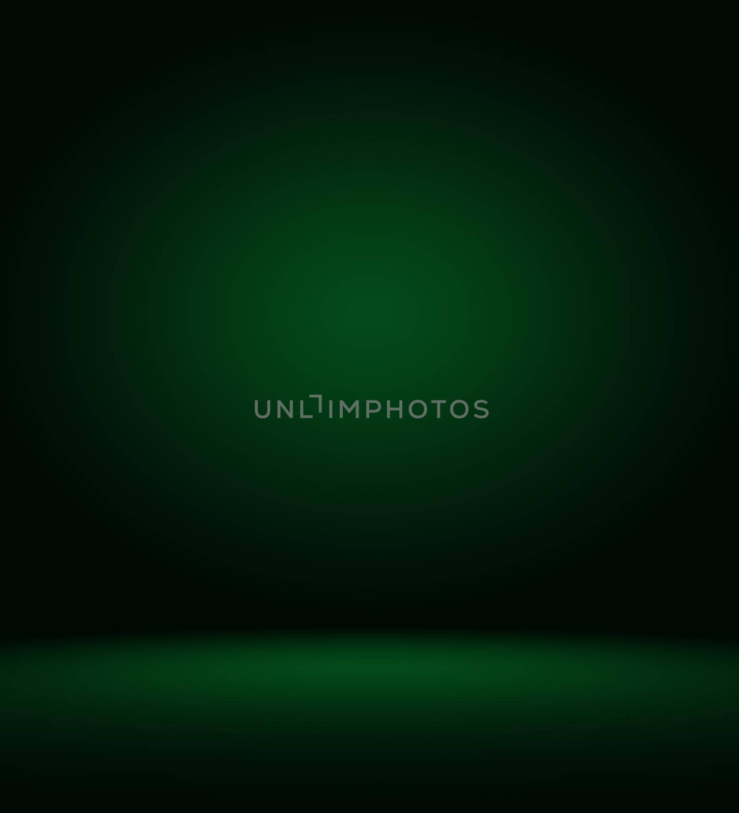 Abstract blur empty Green gradient Studio well use as background,website template,frame,business report.