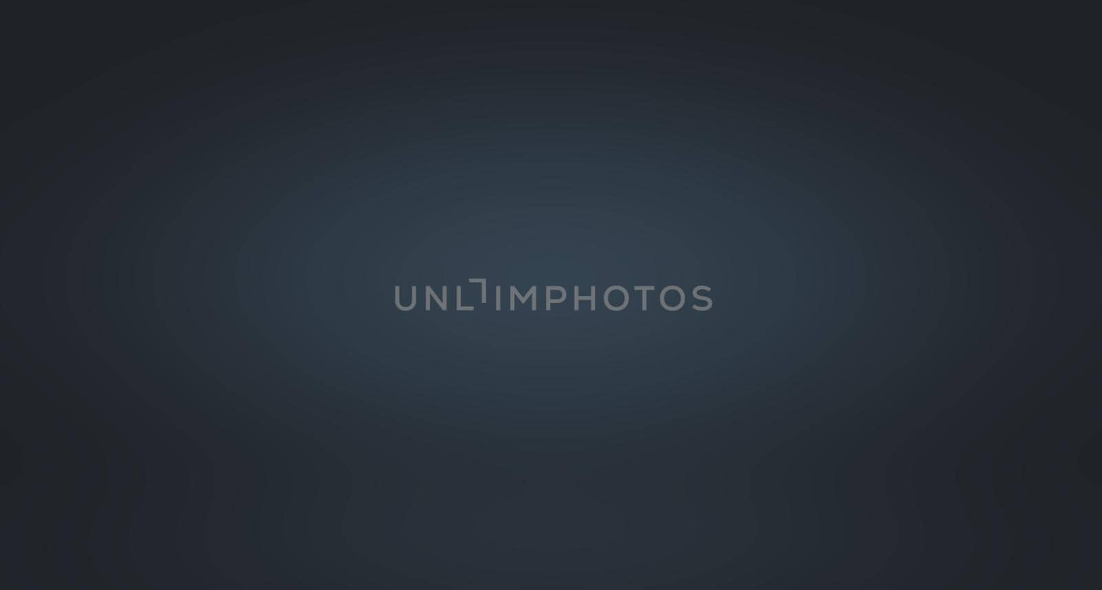 Abstract luxury blur dark grey and black gradient, used as background studio wall for display your products