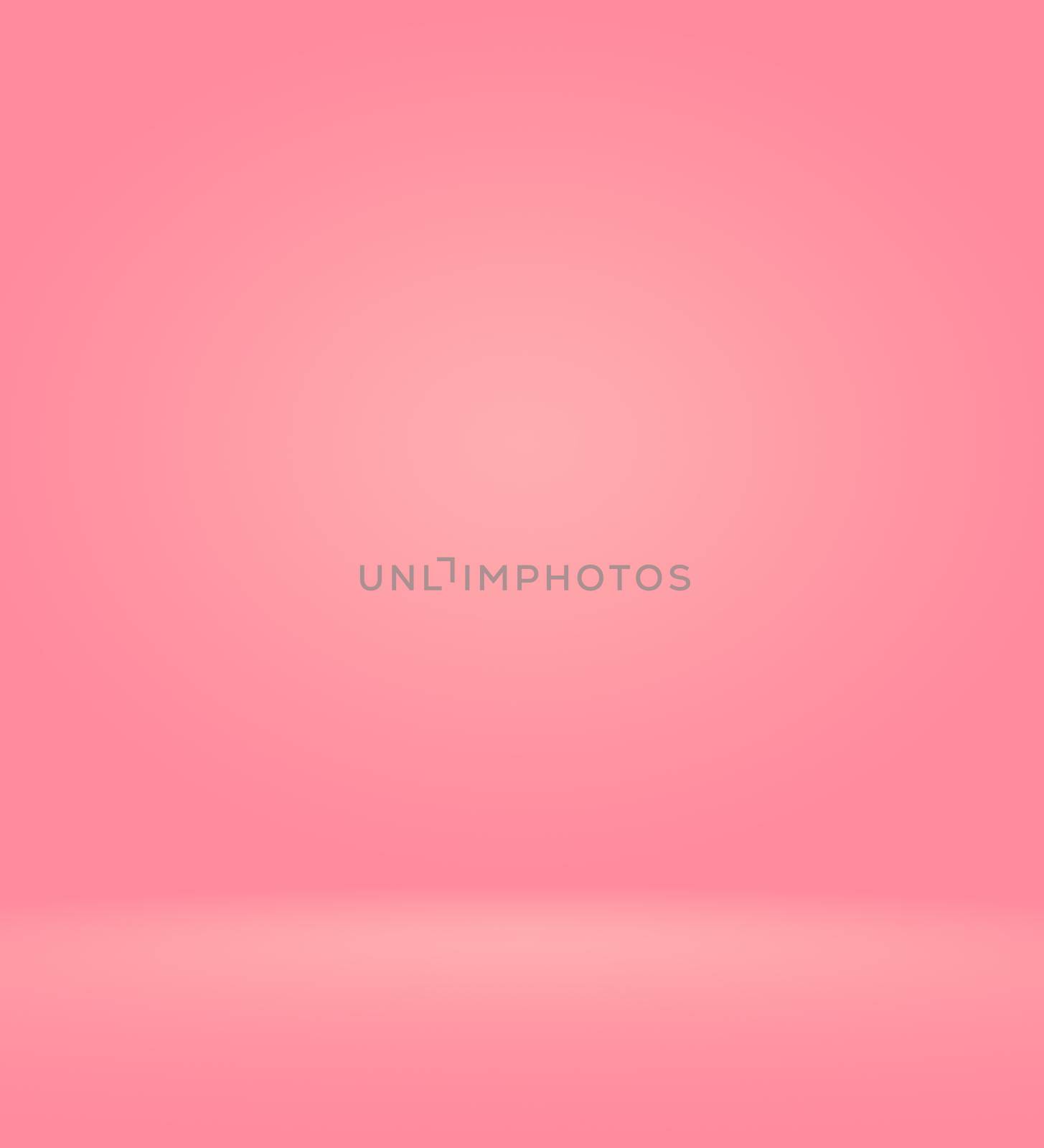 Abstract Light Pink Red background Christmas and Valentines layout design,studio,room, web template ,Business report with smooth circle gradient color.