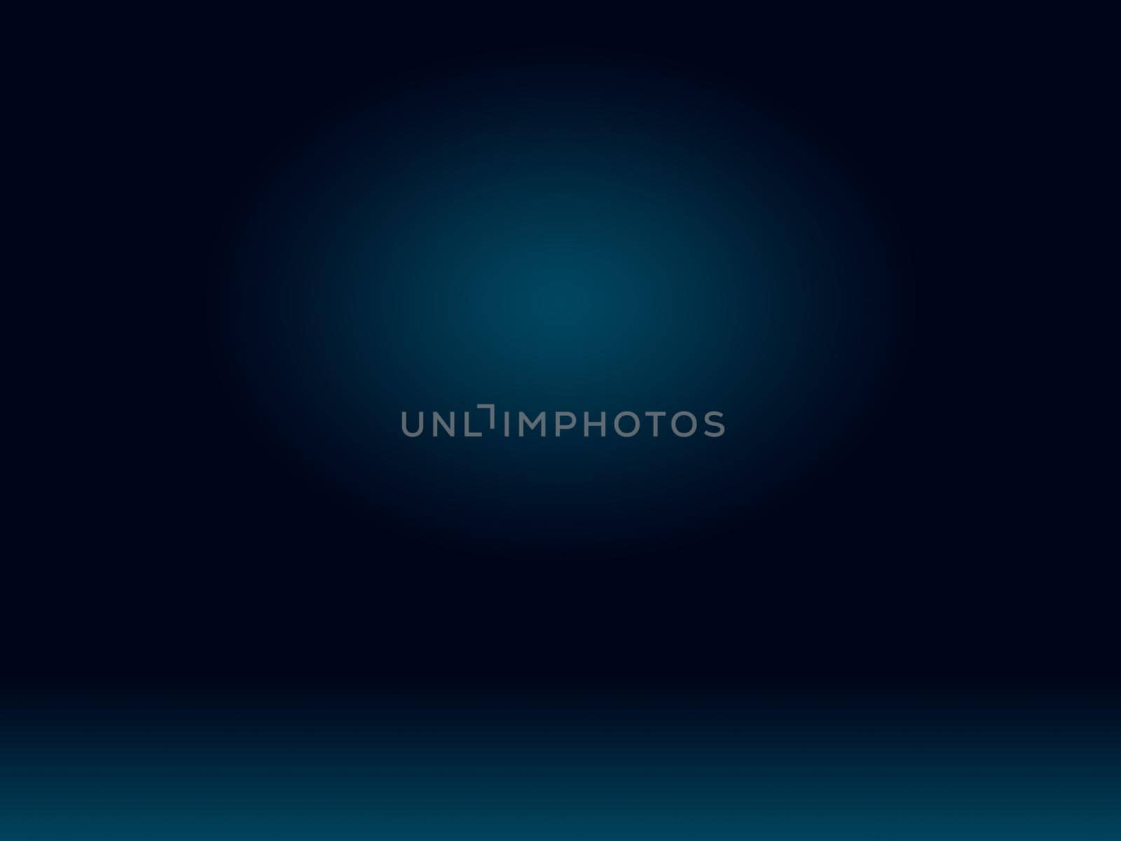 Abstract Smooth Dark blue with Black vignette Studio well use as background,business report,digital,website template,backdrop