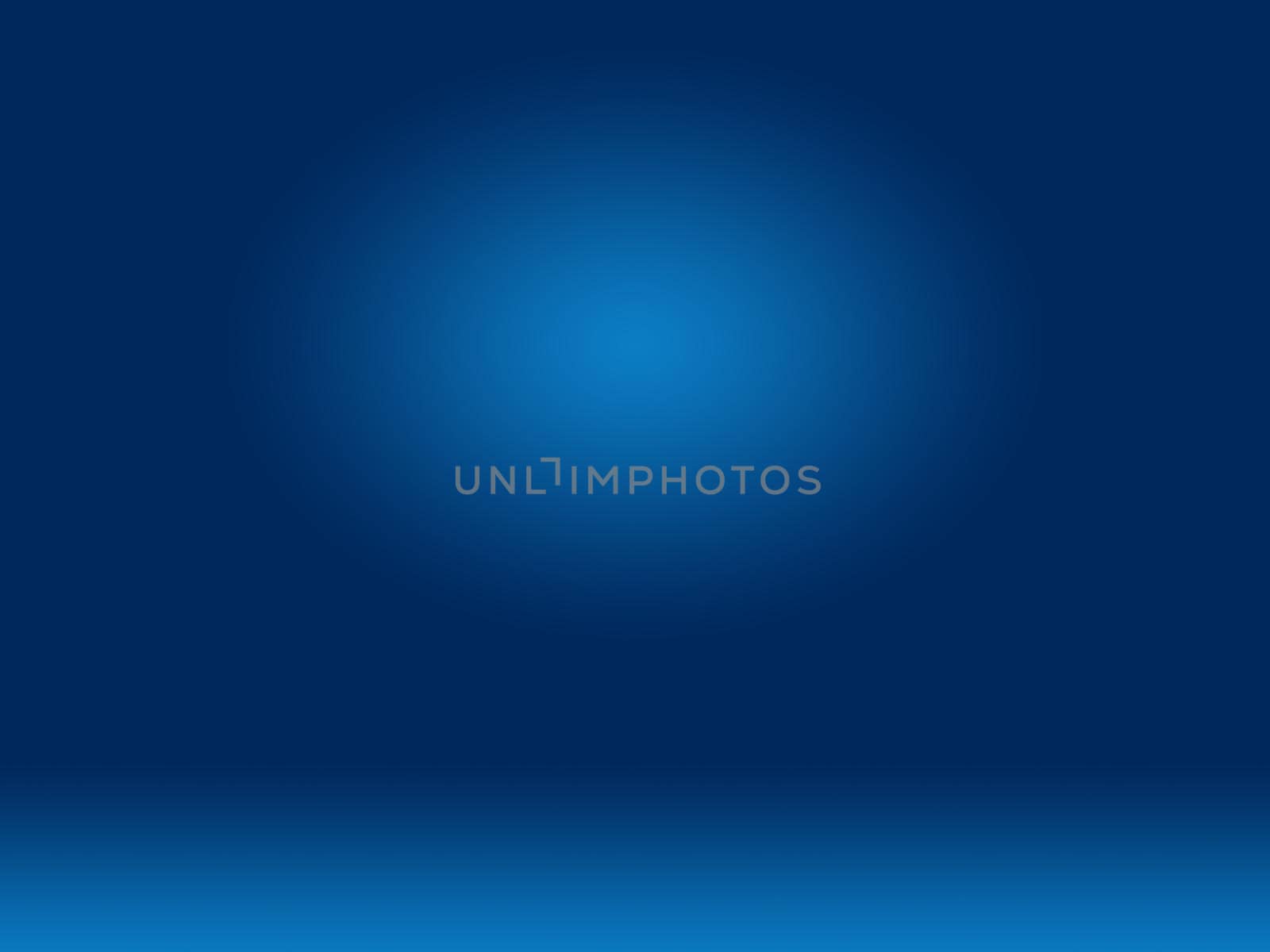 Abstract Smooth Dark blue with Black vignette Studio well use as background,business report,digital,website template,backdrop. by Benzoix