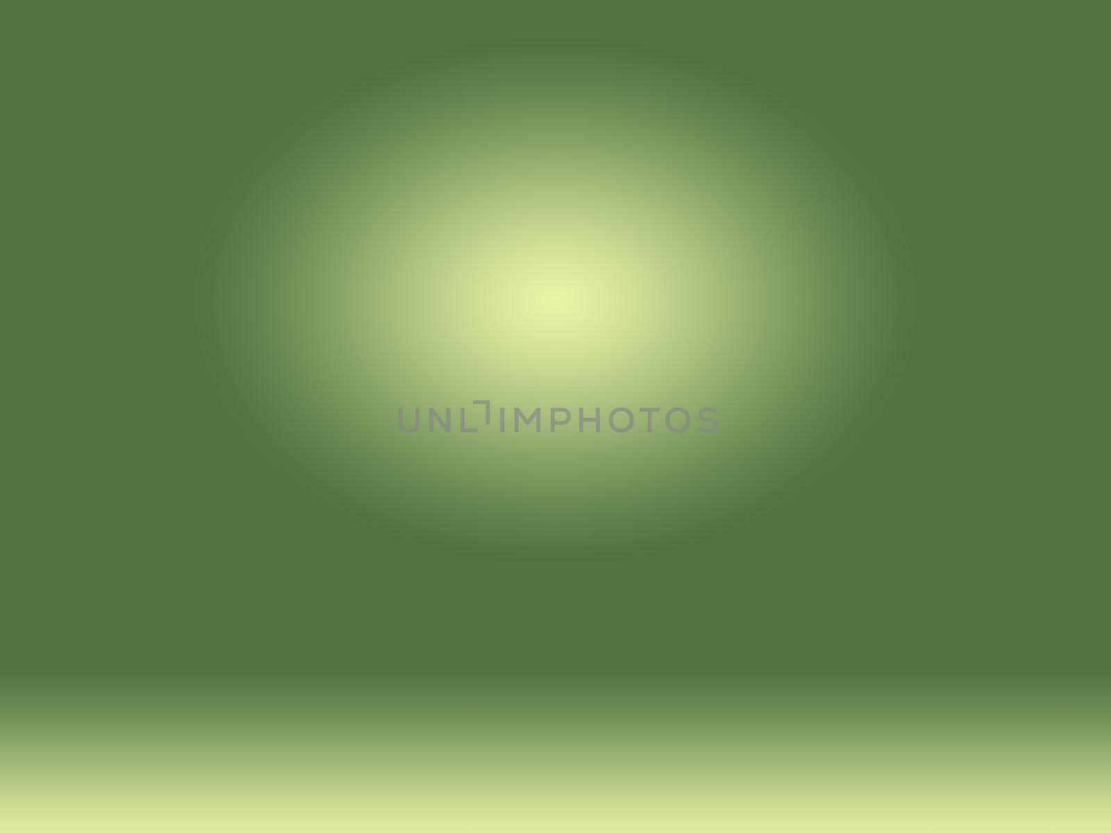 Abstract blur empty Green gradient Studio well use as background,website template,frame,business report.