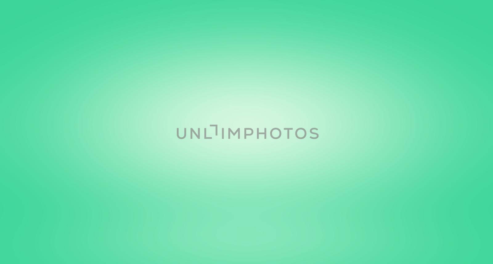 Abstract blur empty Green gradient Studio well use as background,website template,frame,business report by Benzoix