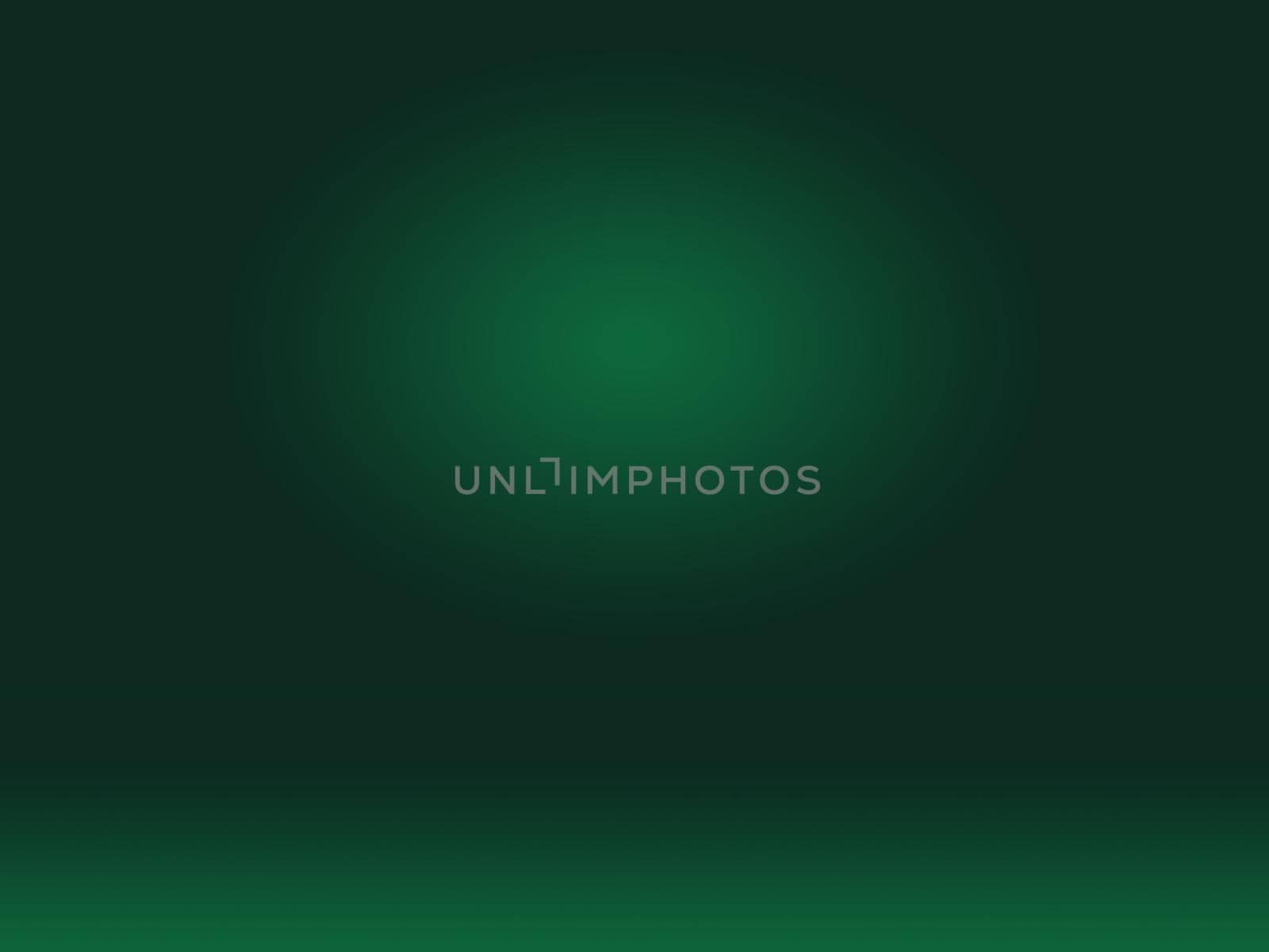 Abstract blur empty Green gradient Studio well use as background,website template,frame,business report.