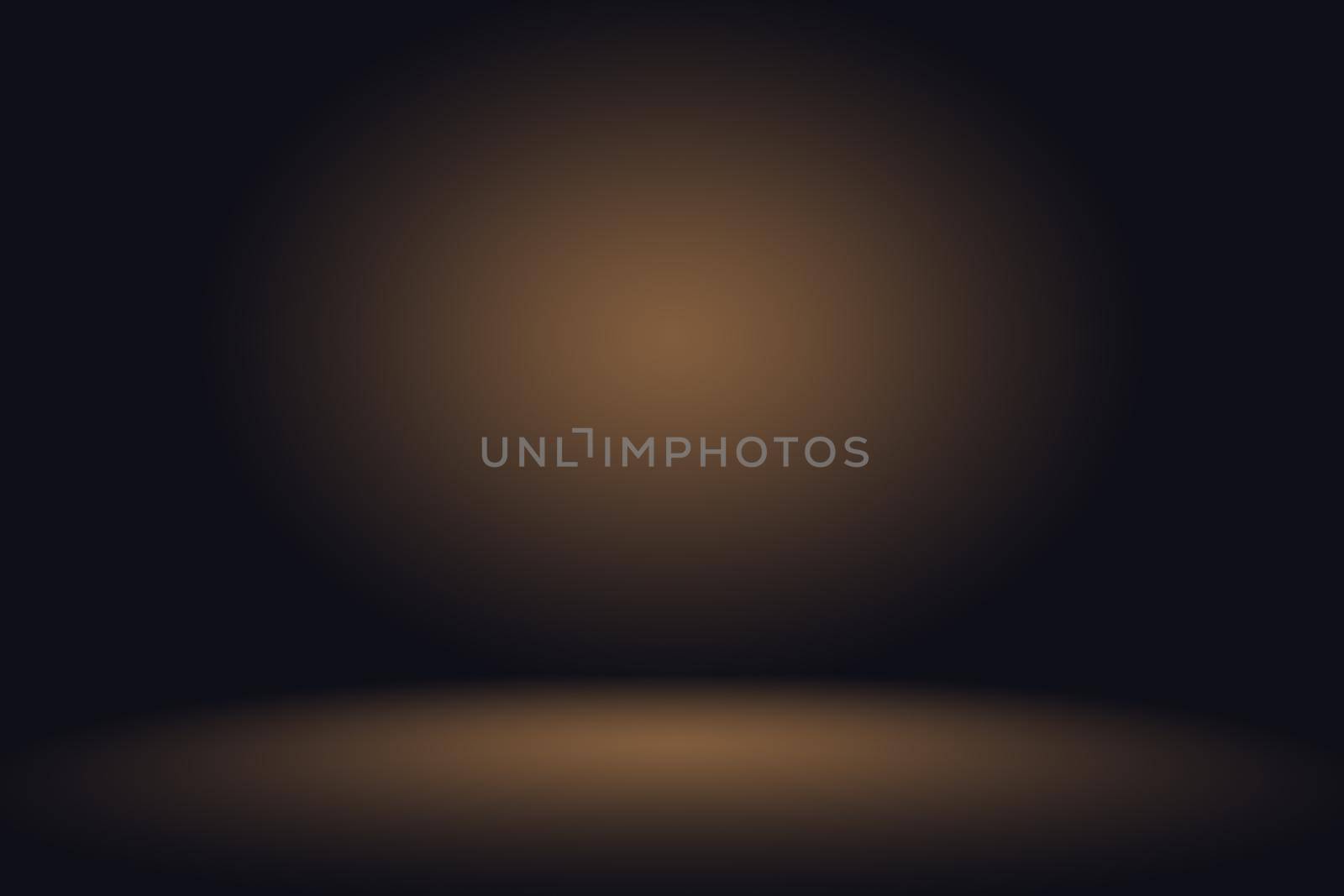 Gradient abstract background empty room with space for your text and picture by Benzoix