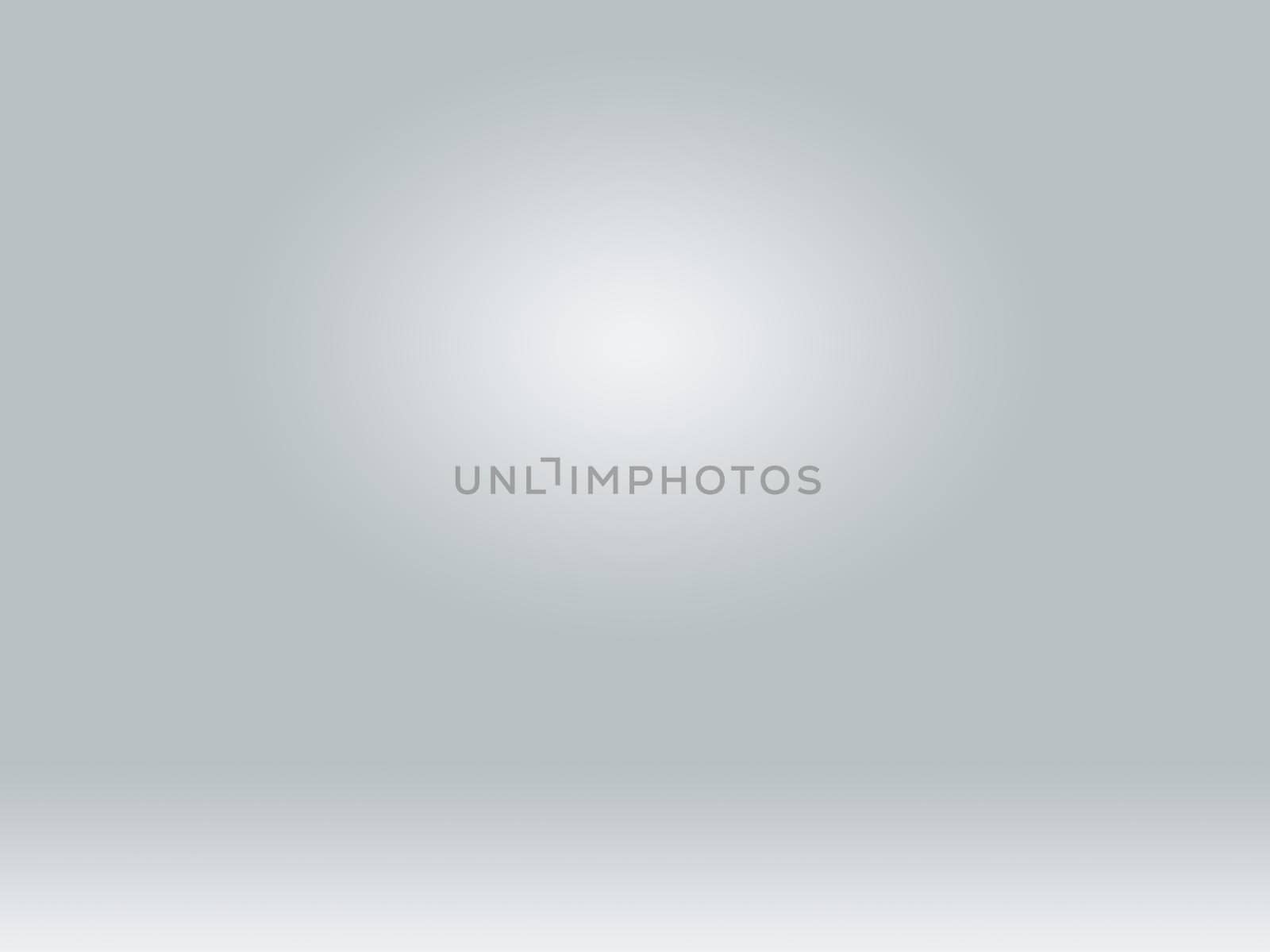 Abstract Smooth empty grey Studio well use as background,business report,digital,website template,backdrop