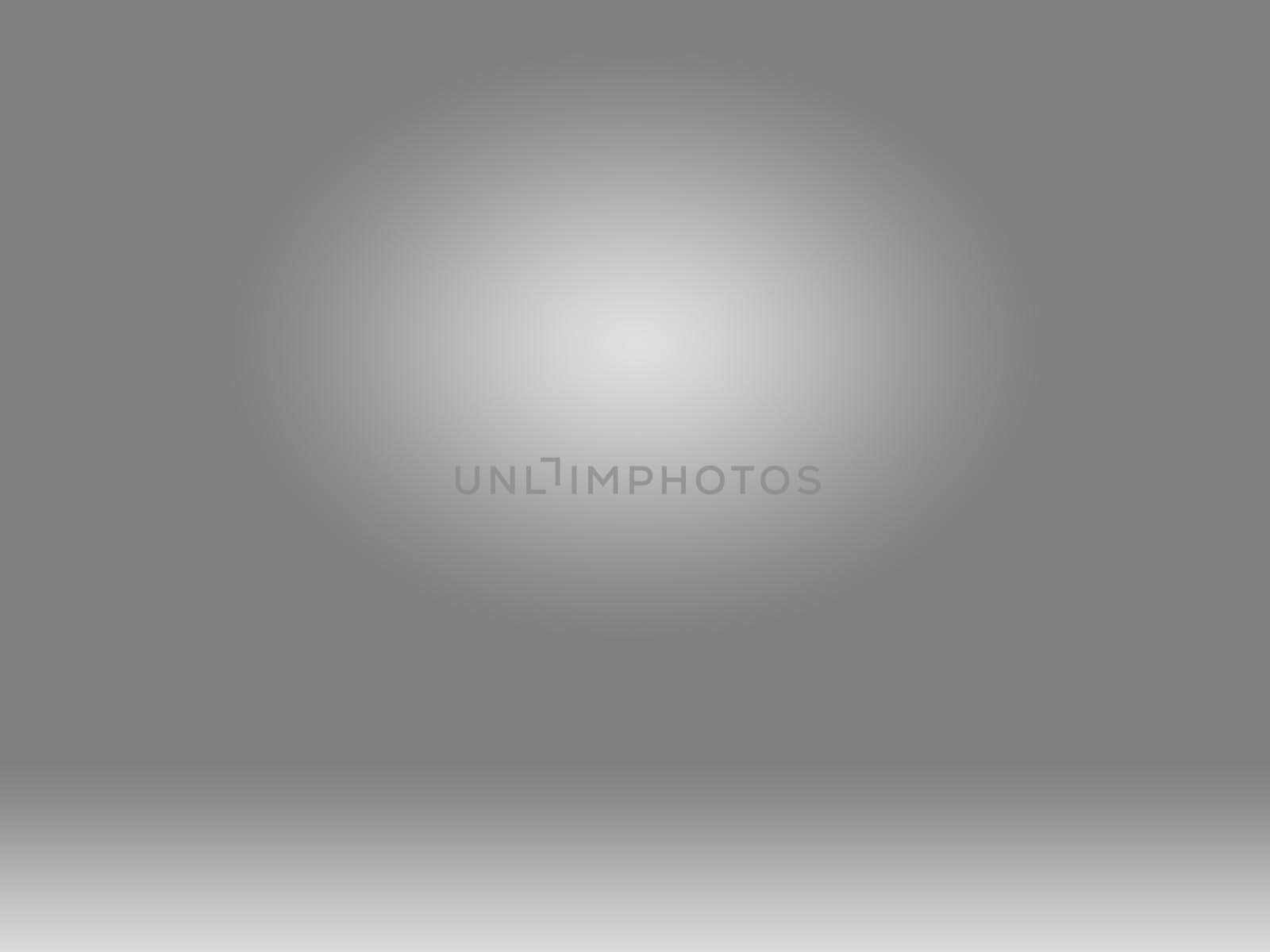 Abstract Smooth empty grey Studio well use as background,business report,digital,website template,backdrop