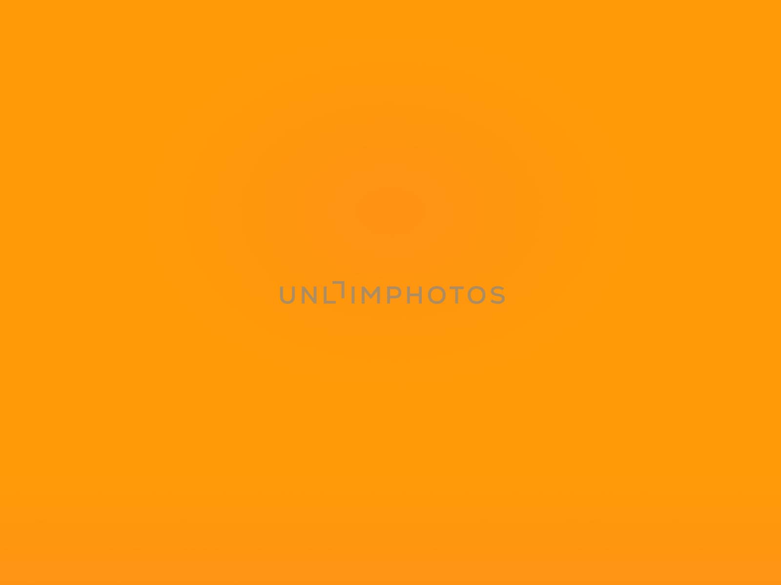 Abstract Smooth Orange background layout design,studio,room, web template ,Business report with smooth circle gradient color.