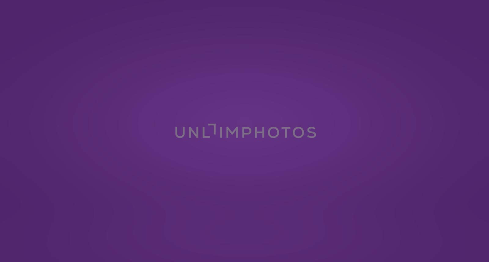 Studio Background Concept - abstract empty light gradient purple studio room background for product