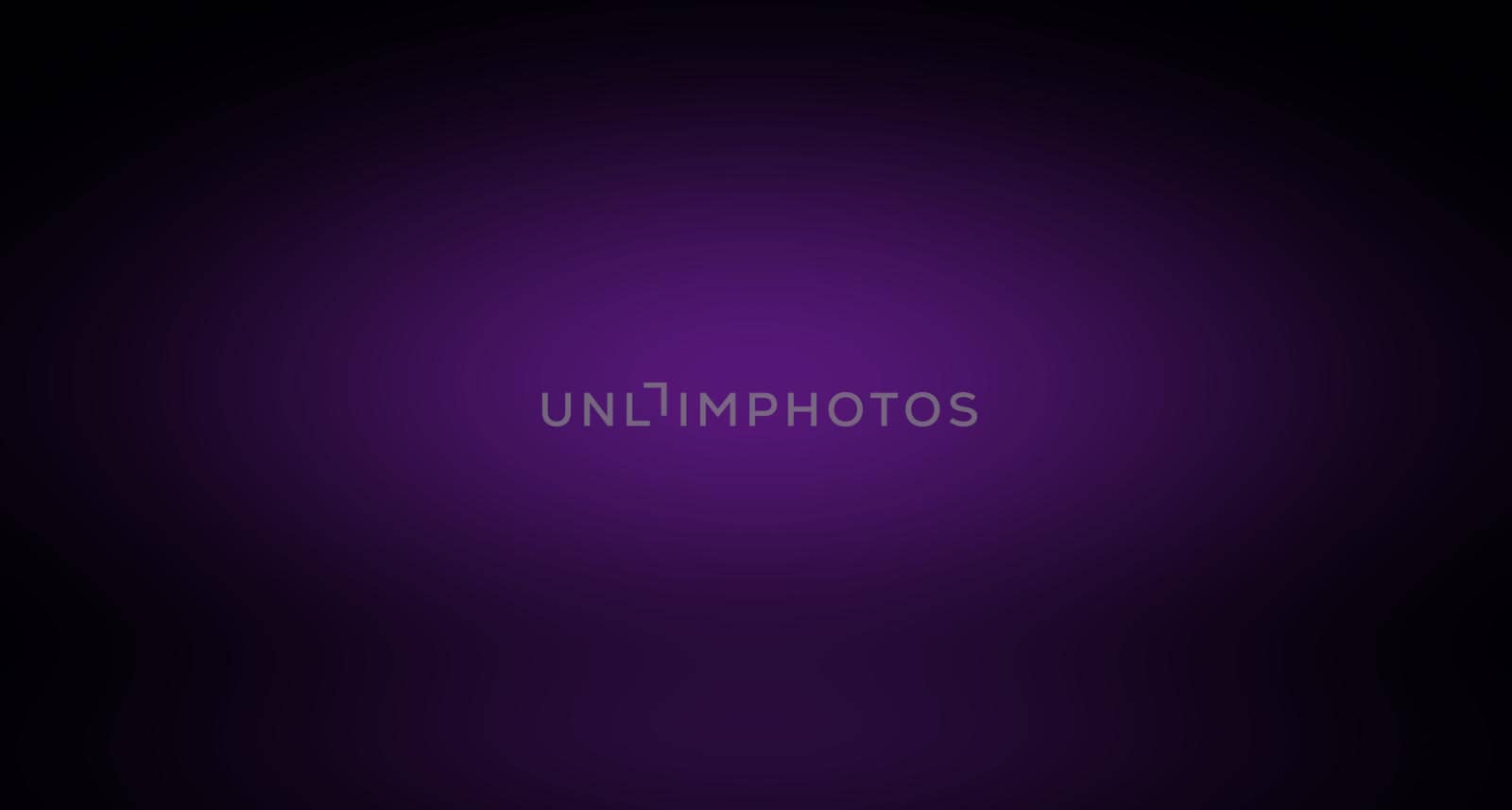 Studio Background Concept - abstract empty light gradient purple studio room background for product