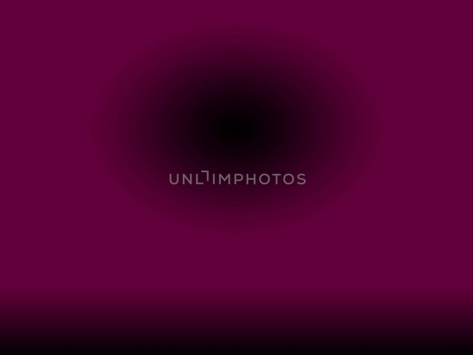 Studio Background Concept - abstract empty light gradient purple studio room background for product