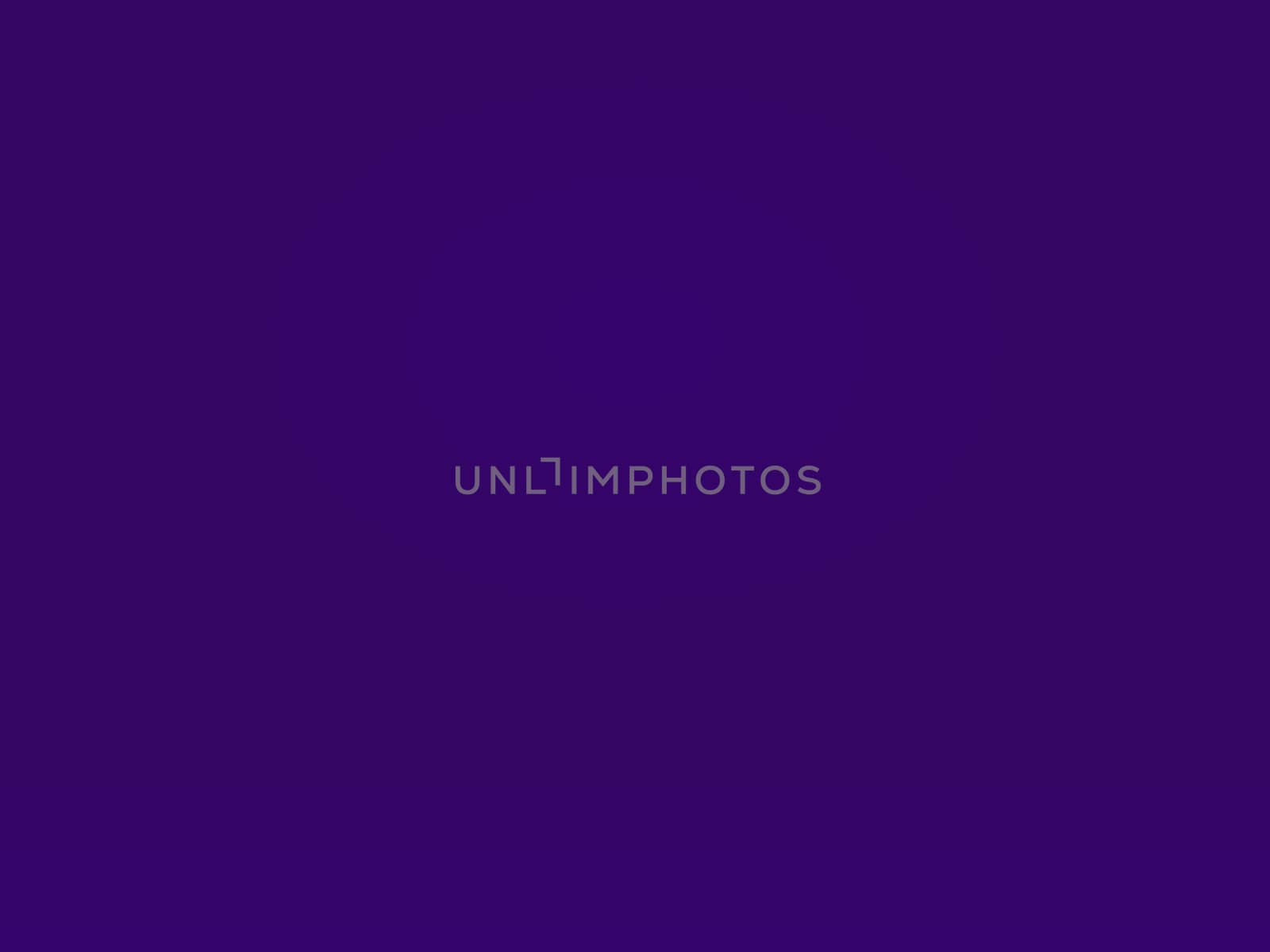 Studio Background Concept - abstract empty light gradient purple studio room background for product