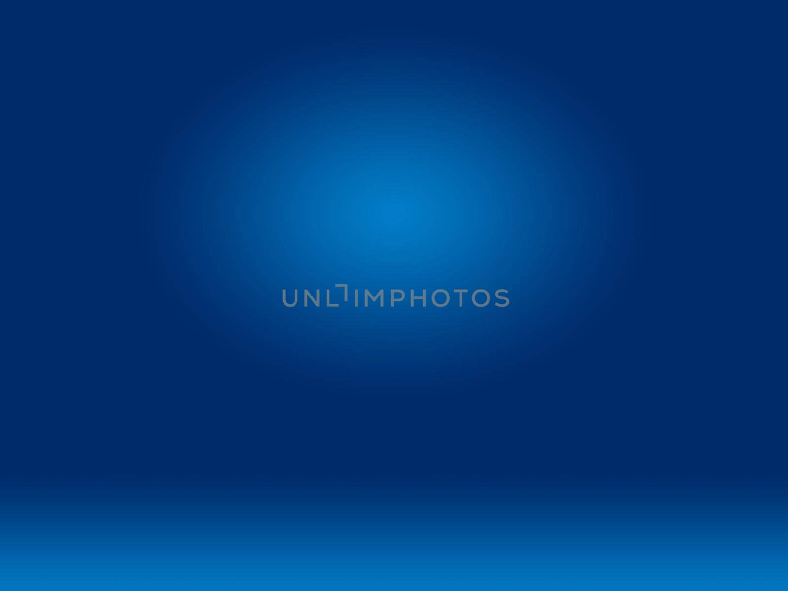 Abstract Smooth Dark blue with Black vignette Studio well use as background,business report,digital,website template,backdrop