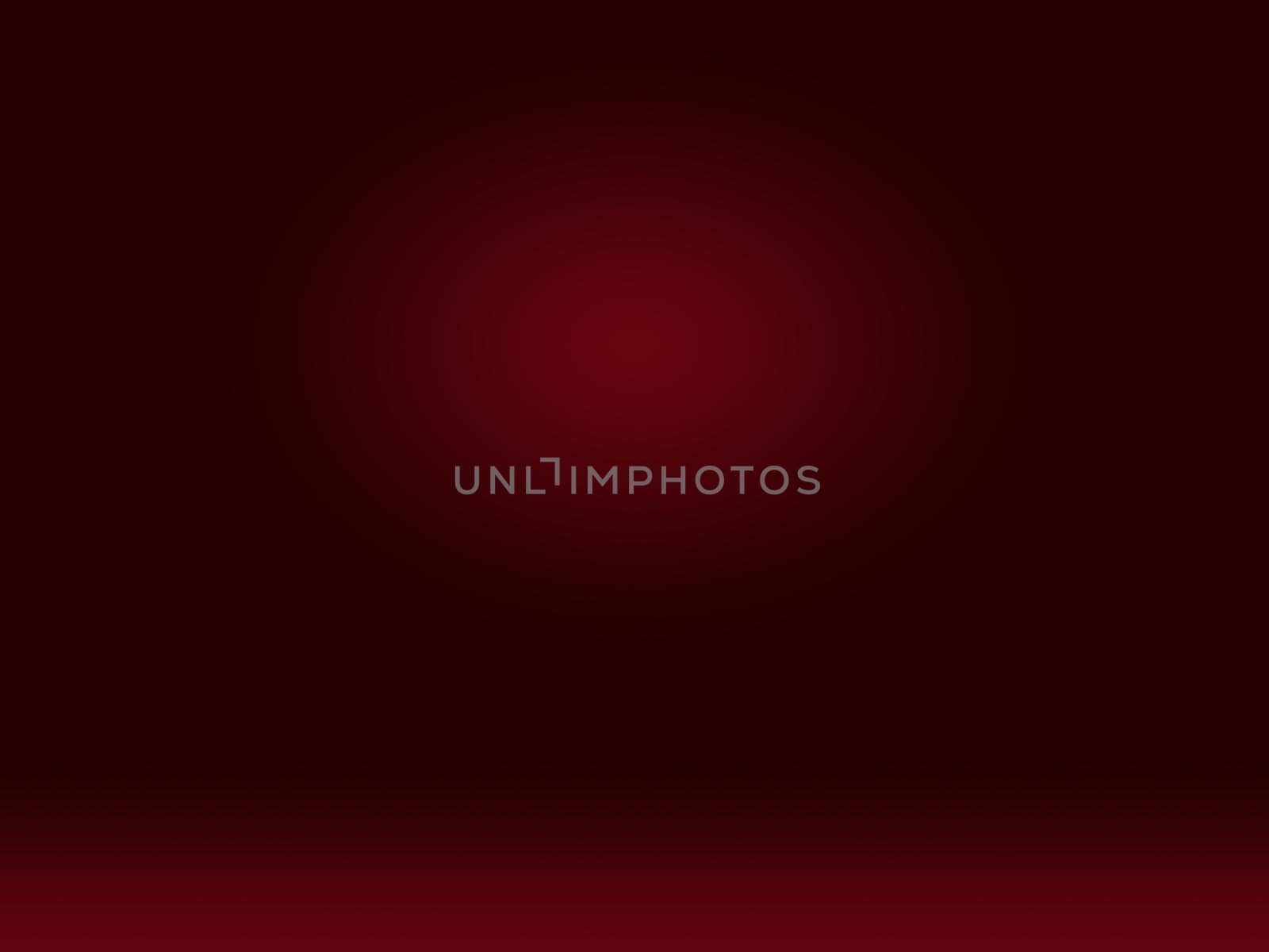 Abstract luxury soft Red background Christmas Valentines layout design,studio,room, web template ,Business report with smooth circle gradient color. by Benzoix