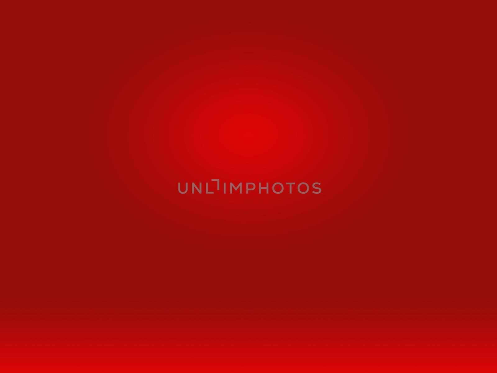 Abstract luxury soft Red background Christmas Valentines layout design,studio,room, web template ,Business report with smooth circle gradient color