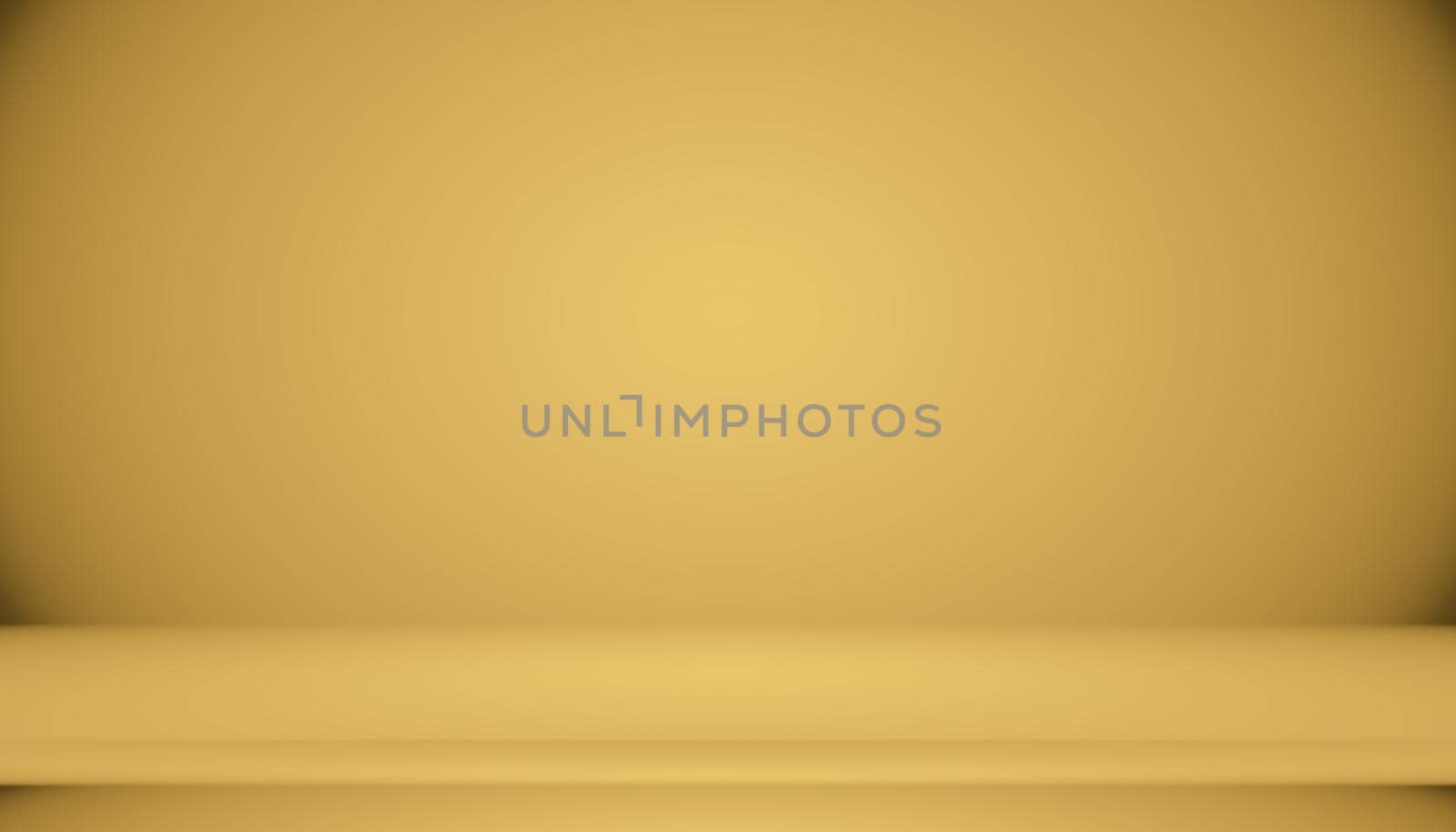 Abstract Luxury Gold Studio well use as background,layout and presentation.