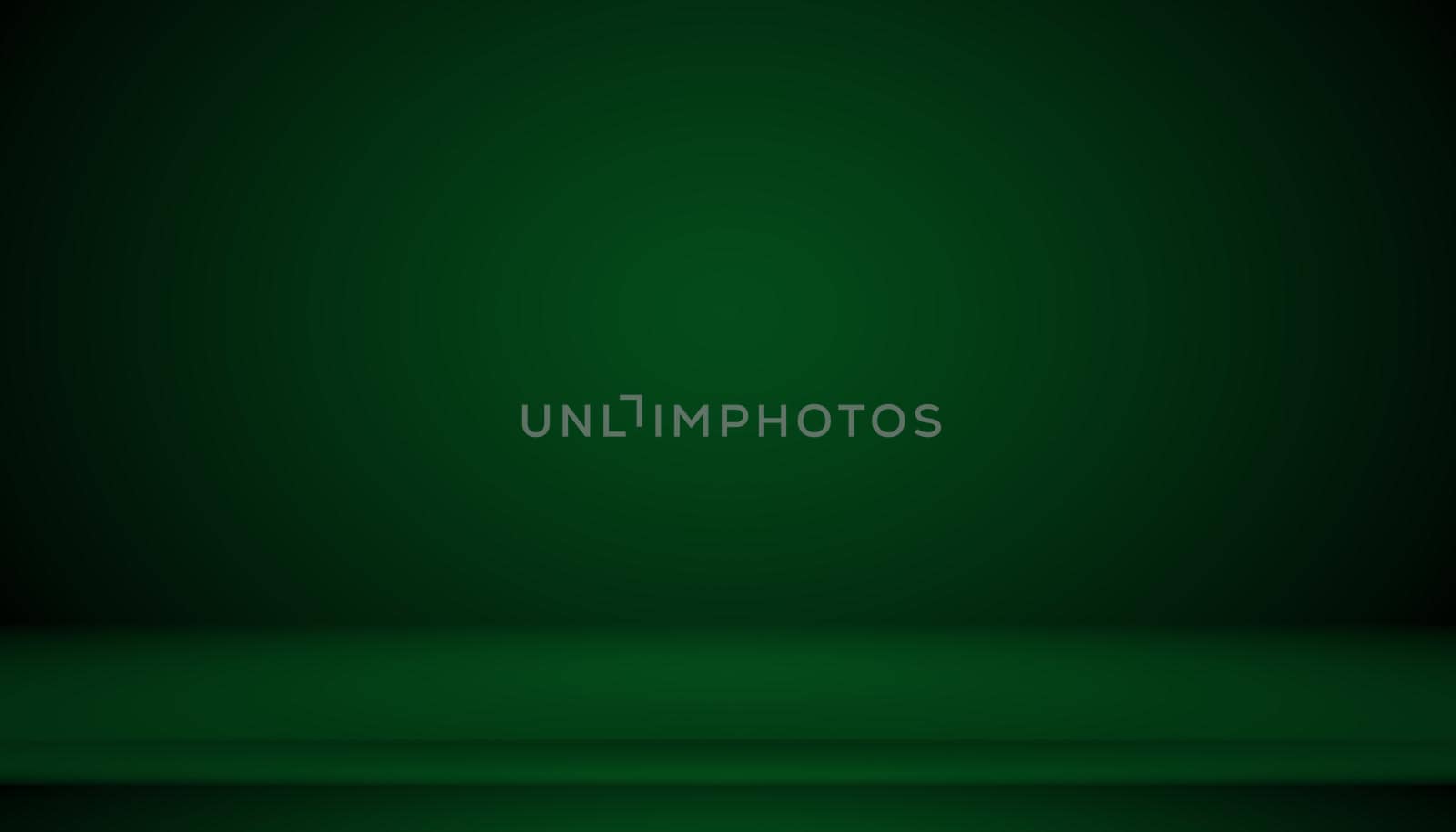 Abstract blur empty Green gradient Studio well use as background,website template,frame,business report by Benzoix